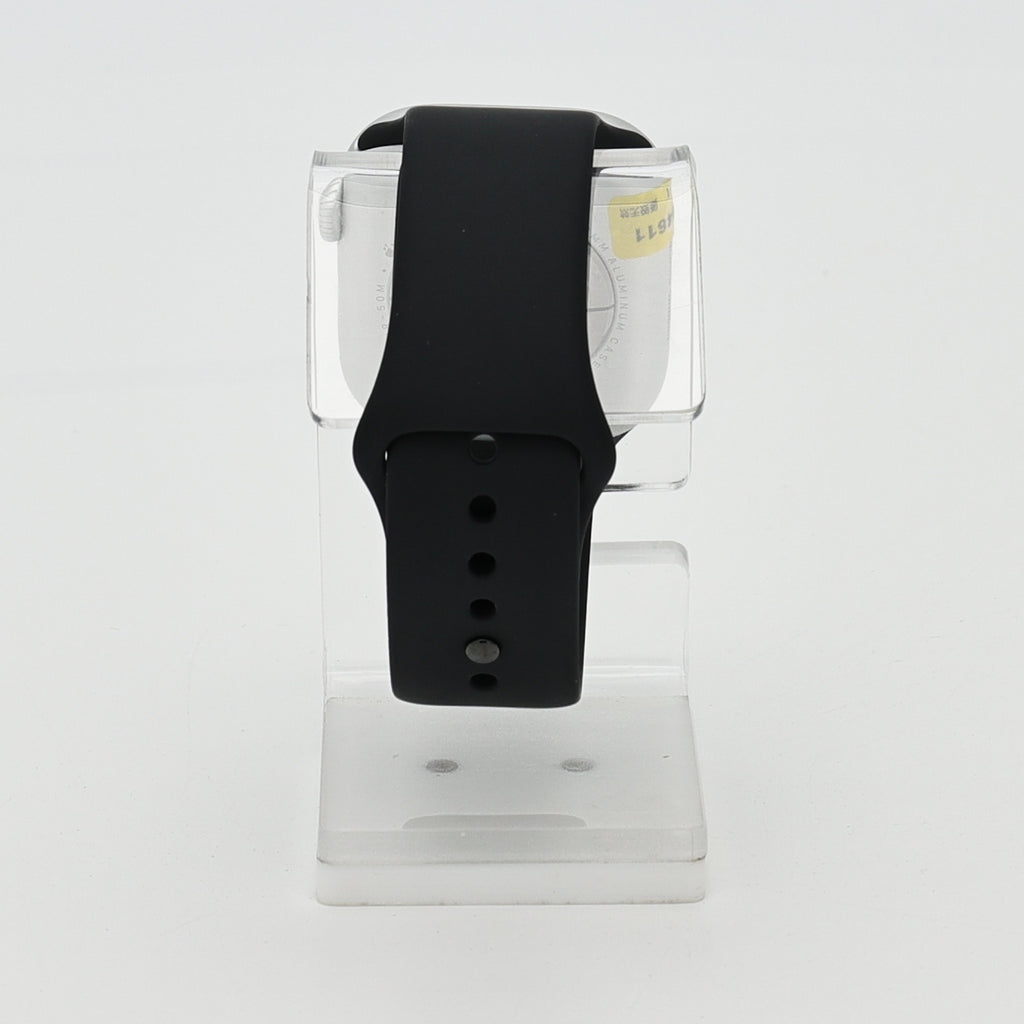 99新 Apple Watch Series 10 46毫米 鋁金屬