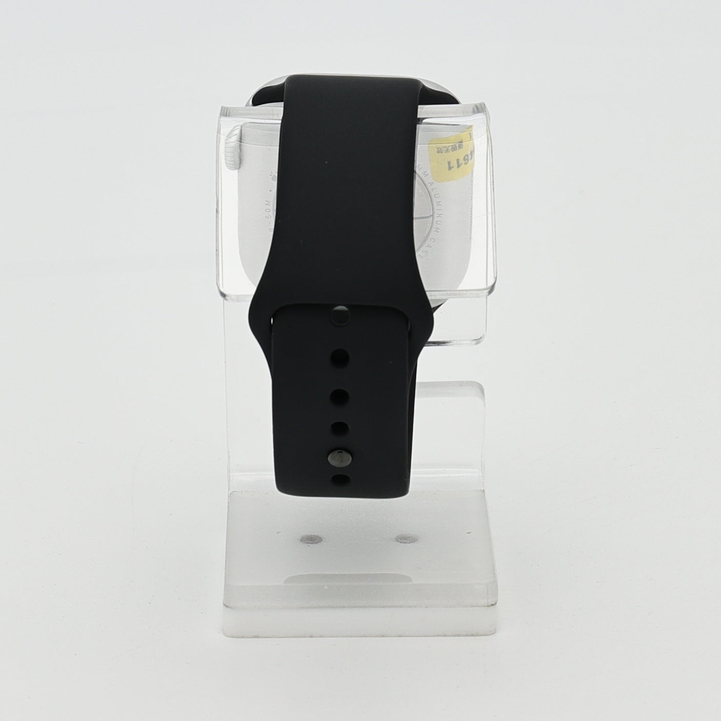 99新 Apple Watch Series 10 46毫米 鋁金屬