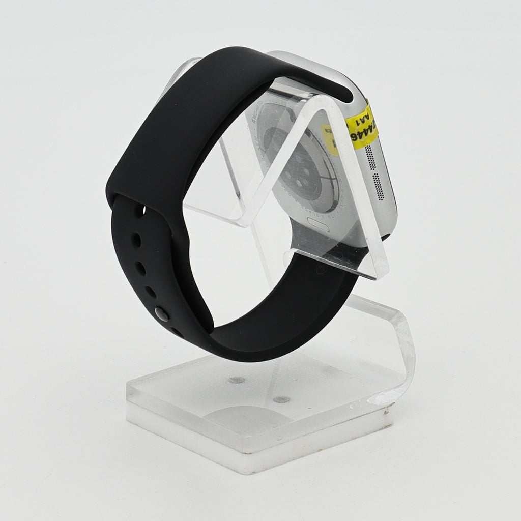 99新 Apple Watch Series 10 46毫米 鋁金屬
