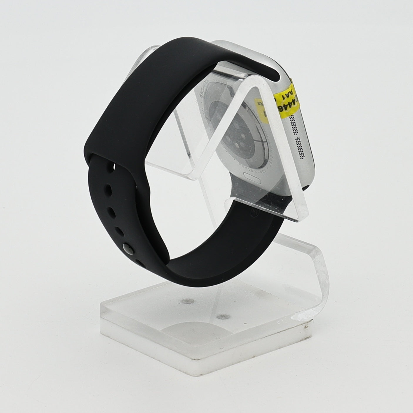 99新 Apple Watch Series 10 46毫米 鋁金屬