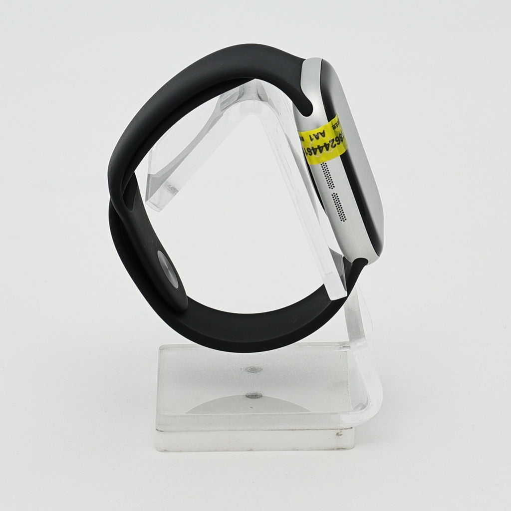 99新 Apple Watch Series 10 46毫米 鋁金屬
