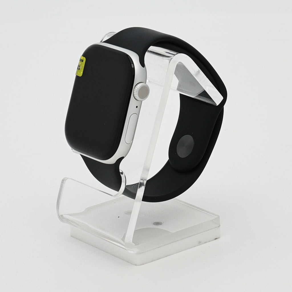 99新 Apple Watch Series 10 46毫米 鋁金屬