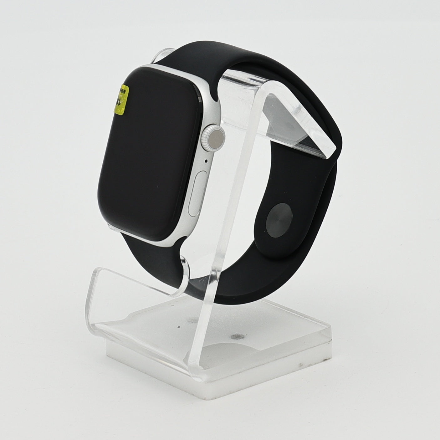 99新 Apple Watch Series 10 46毫米 鋁金屬