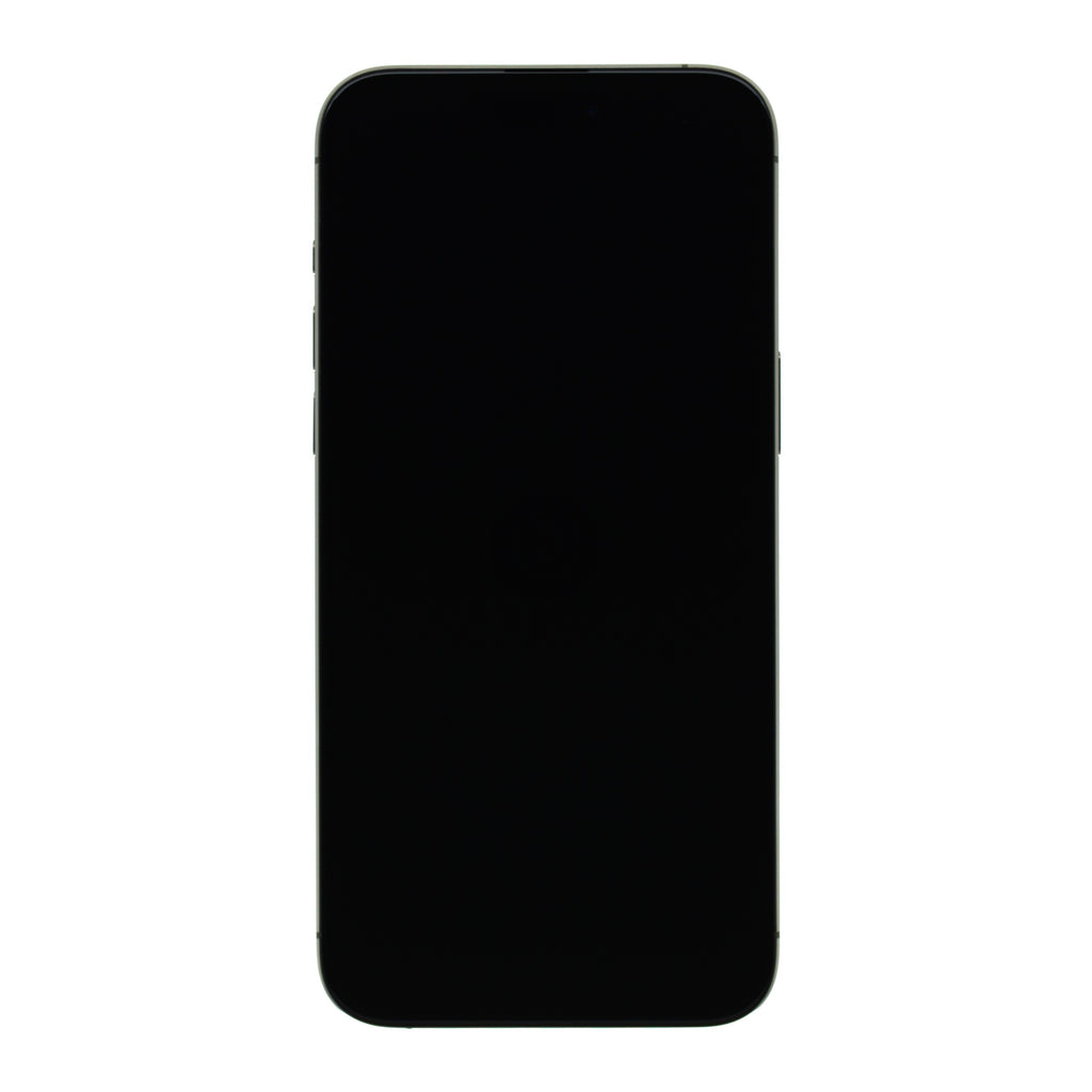 95新 Apple iPhone 15 Pro Max 256G 原色鈦金屬 中國大陸版