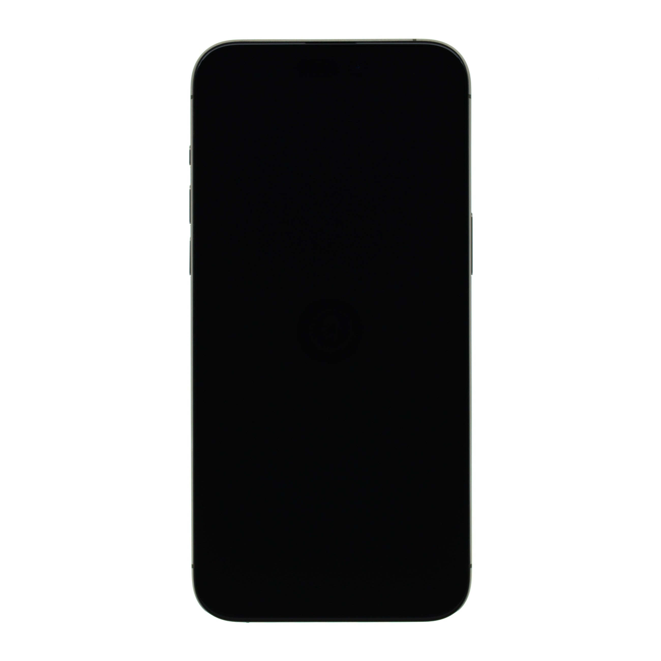 95新 Apple iPhone 15 Pro Max 256G 原色鈦金屬 中國大陸版