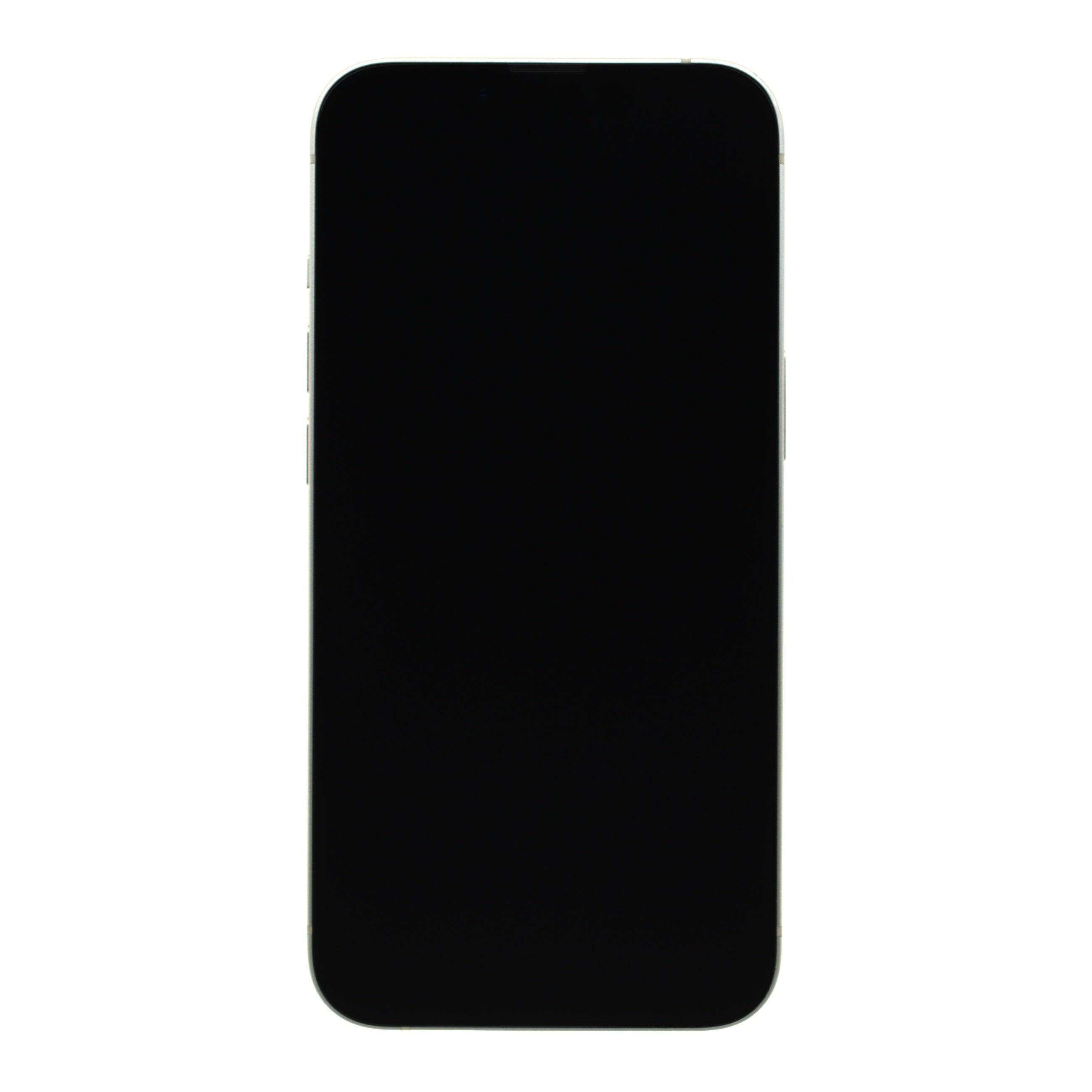 95新 Apple iPhone 13 128G 星光色 中國大陸版