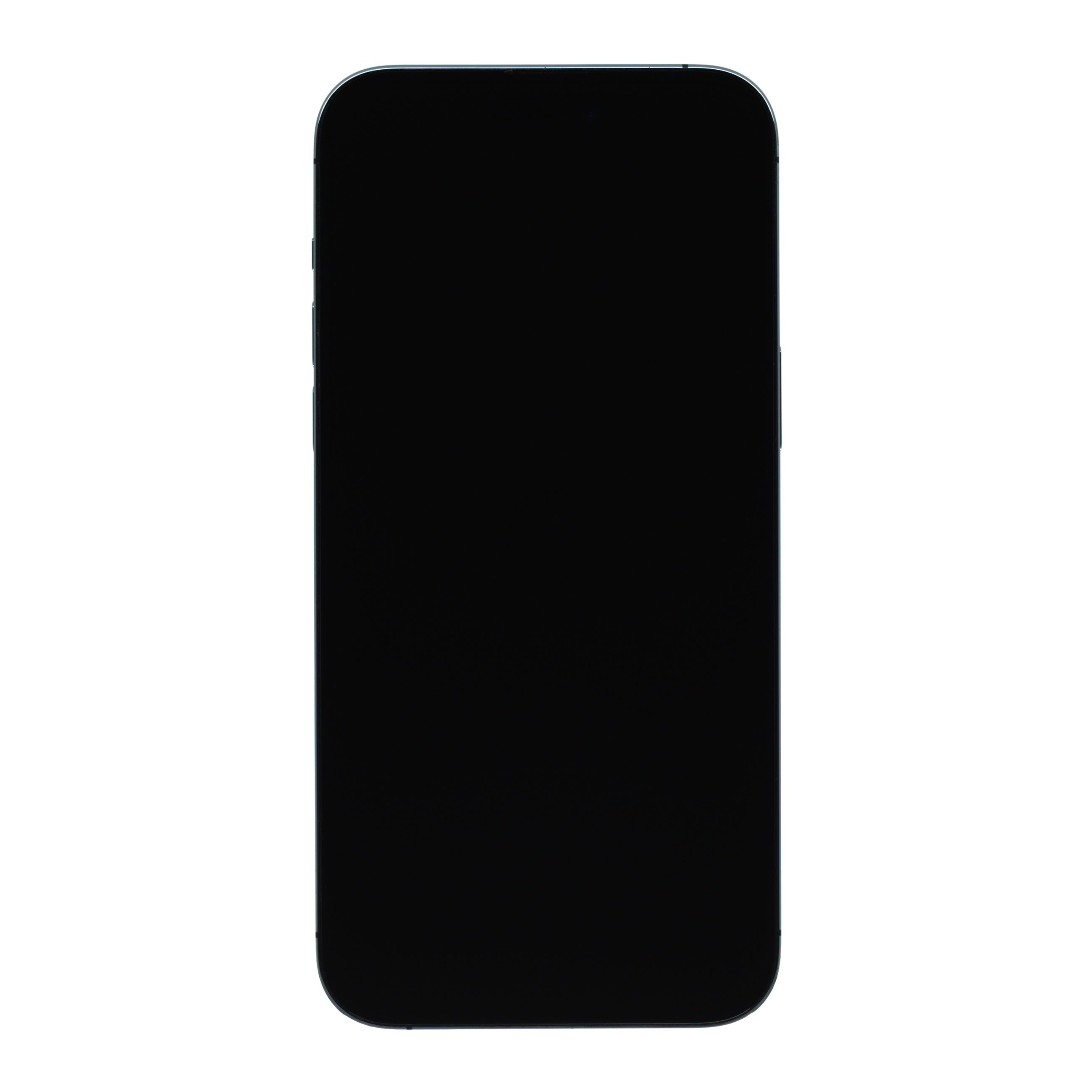 95新 Apple iPhone 14 Pro Max 128G 暗紫色 中國大陸版