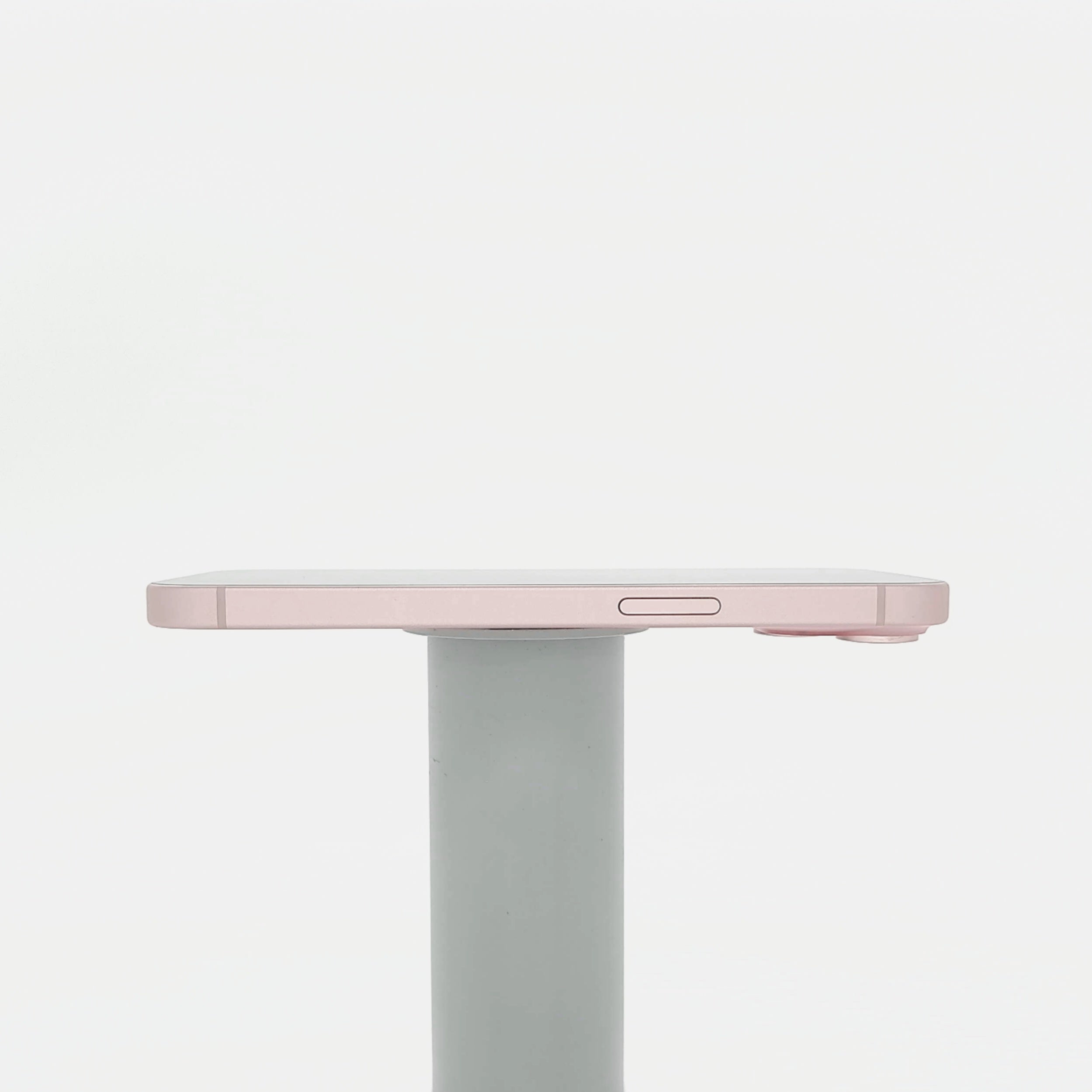 95新 Apple iPhone 15 128G 粉紅色 中國大陸版