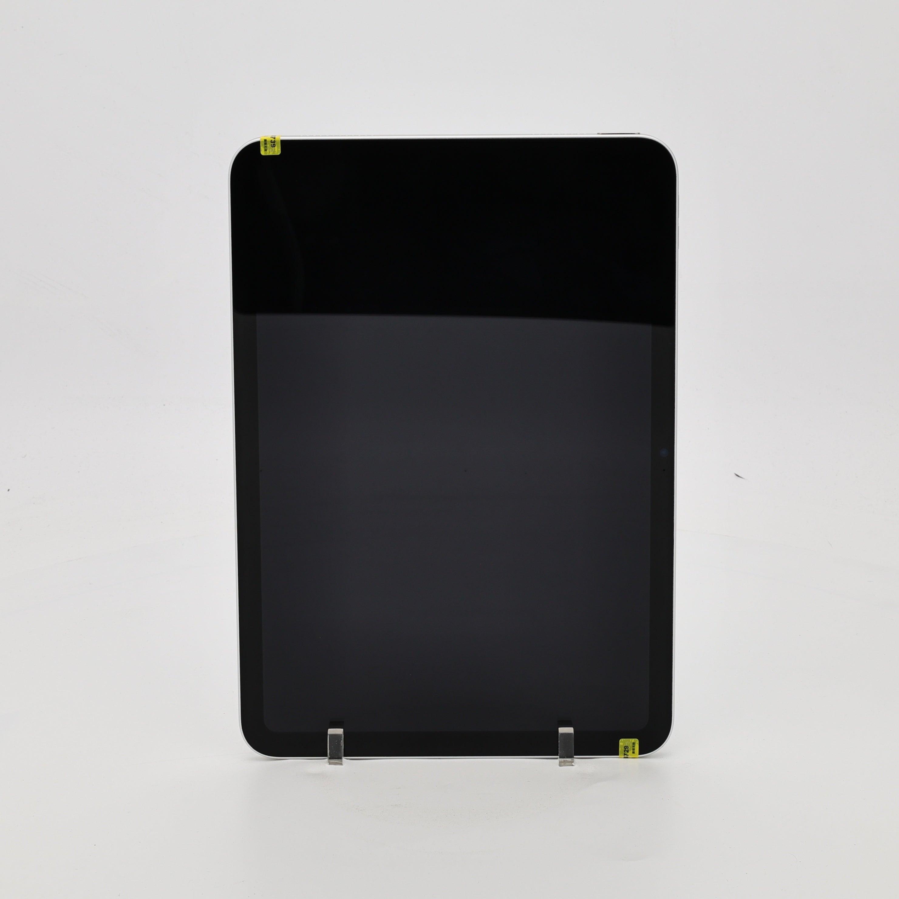 95新 Apple iPad 10代 256G 銀色 WIFI