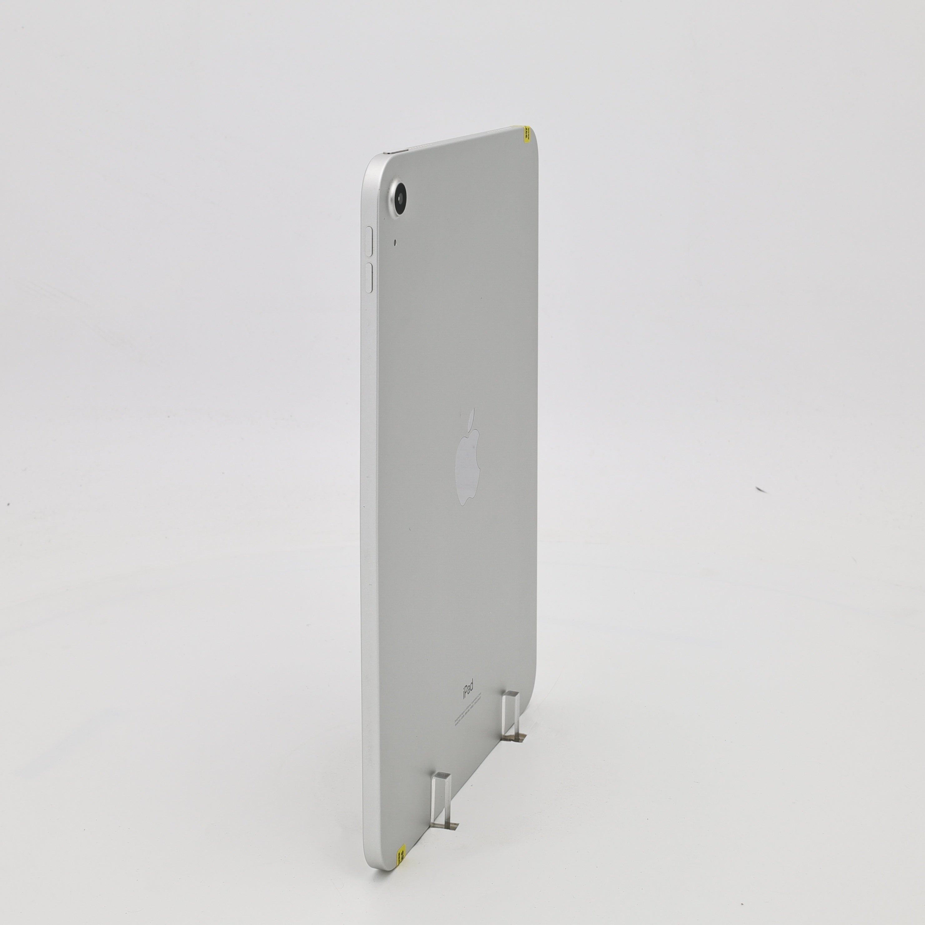 95新 Apple iPad 10代 256G 銀色 WIFI