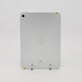 95新 Apple iPad 10代 256G 銀色 WIFI