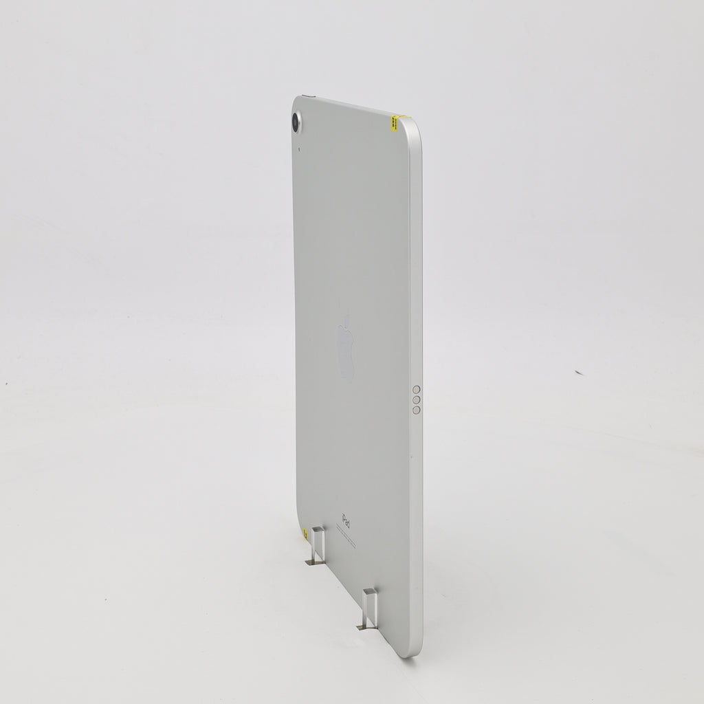 95新 Apple iPad 10代 256G 銀色 WIFI