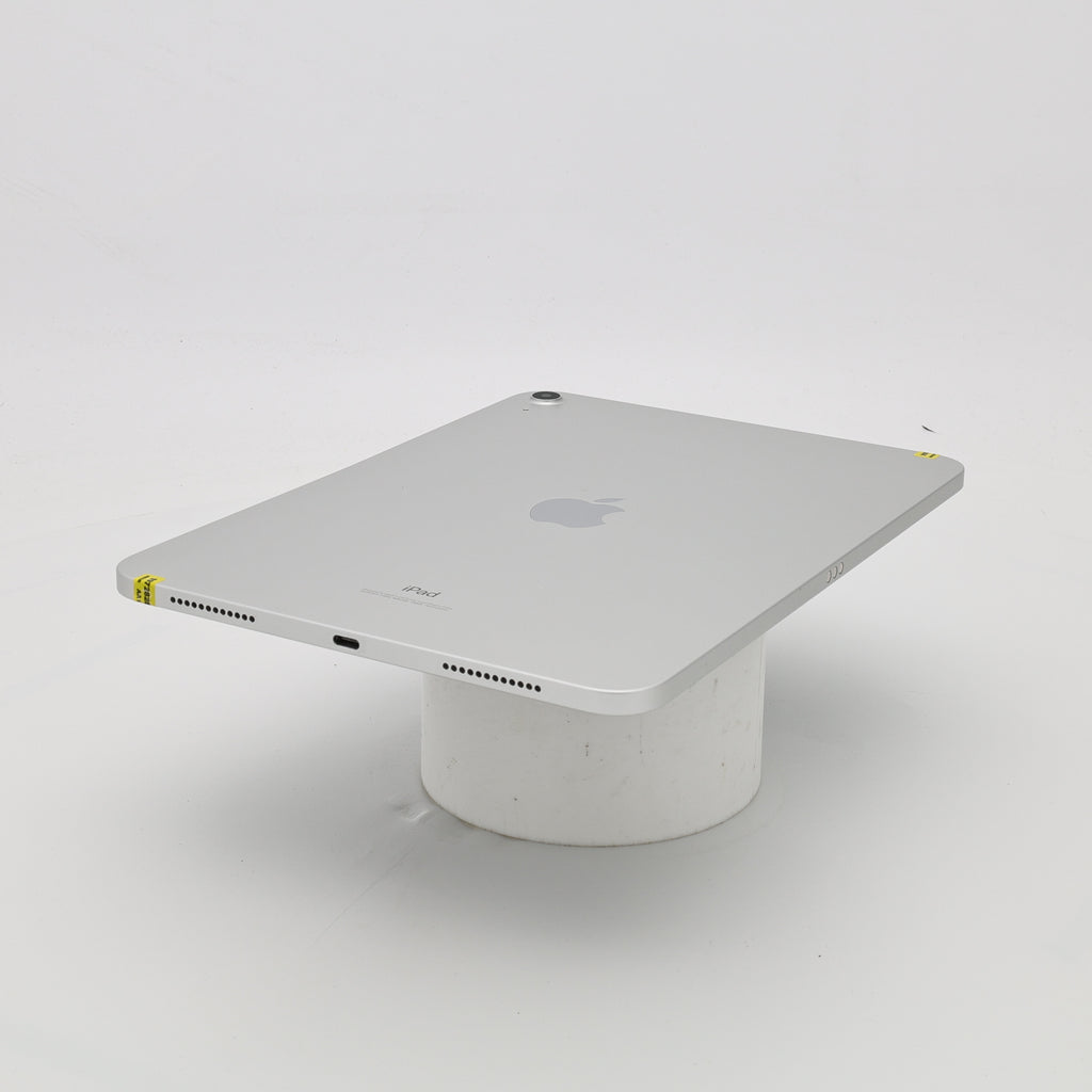 95新 Apple iPad 10代 256G 銀色 WIFI