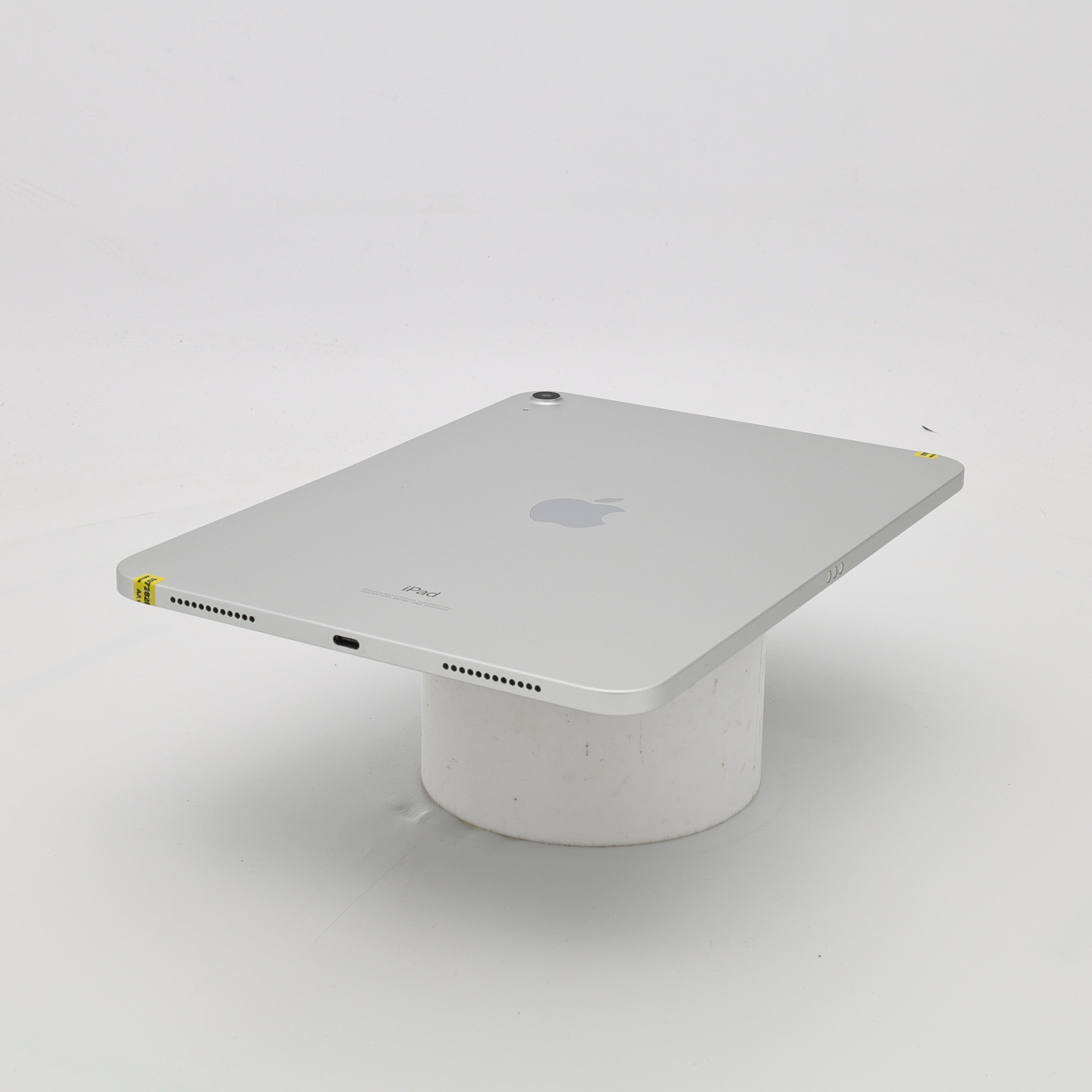 95新 Apple iPad 10代 256G 銀色 WIFI