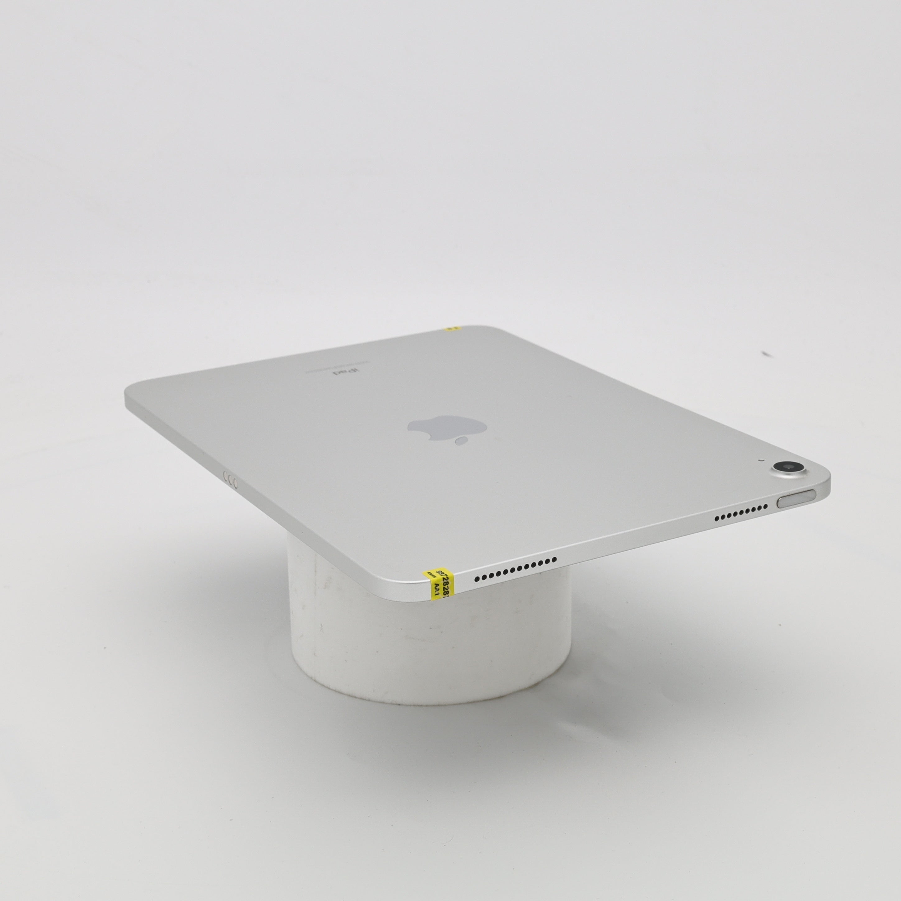 95新 Apple iPad 10代 256G 銀色 WIFI