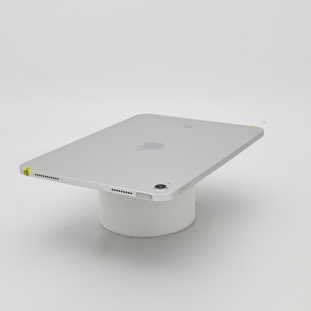 95新 Apple iPad 10代 256G 銀色 WIFI