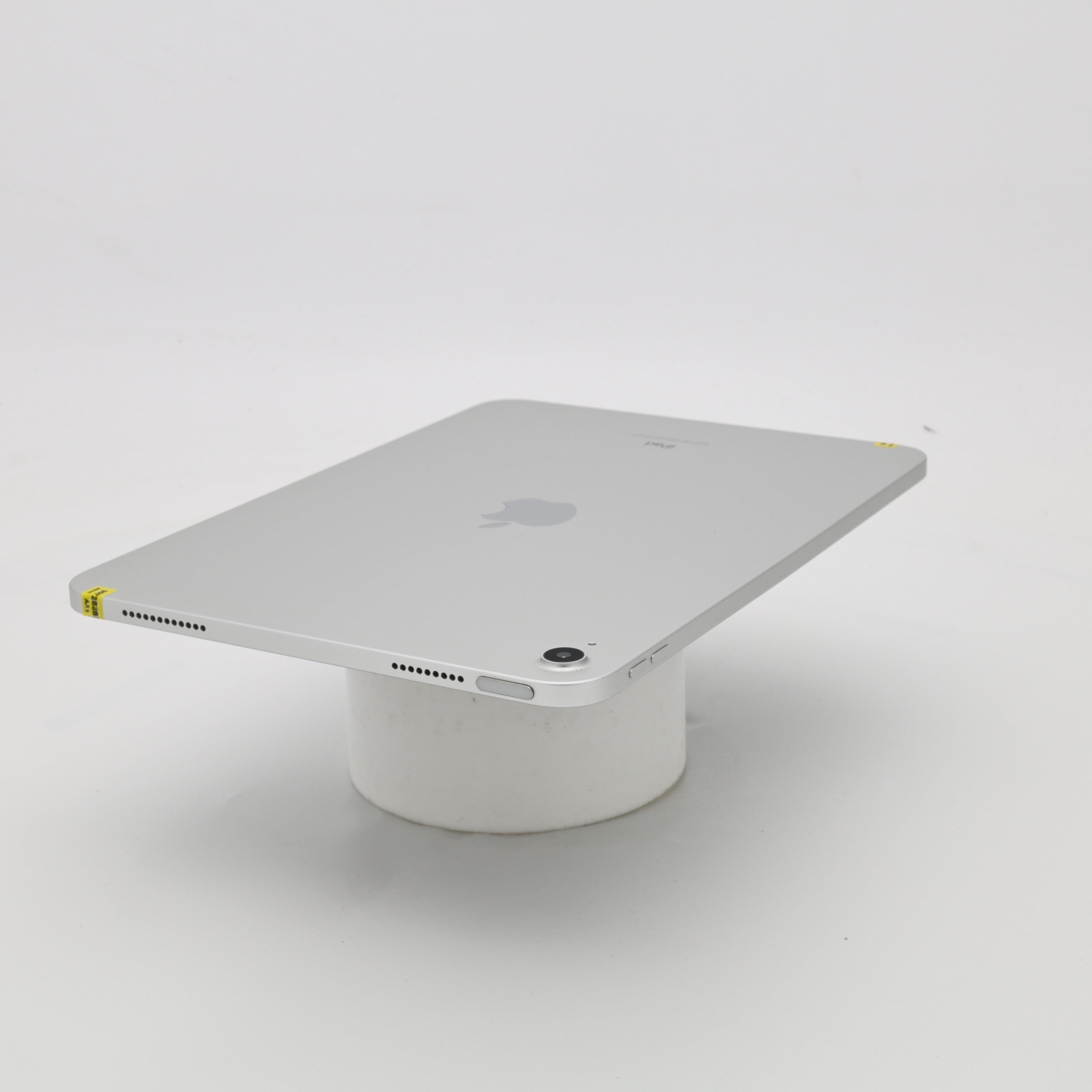 95新 Apple iPad 10代 256G 銀色 WIFI