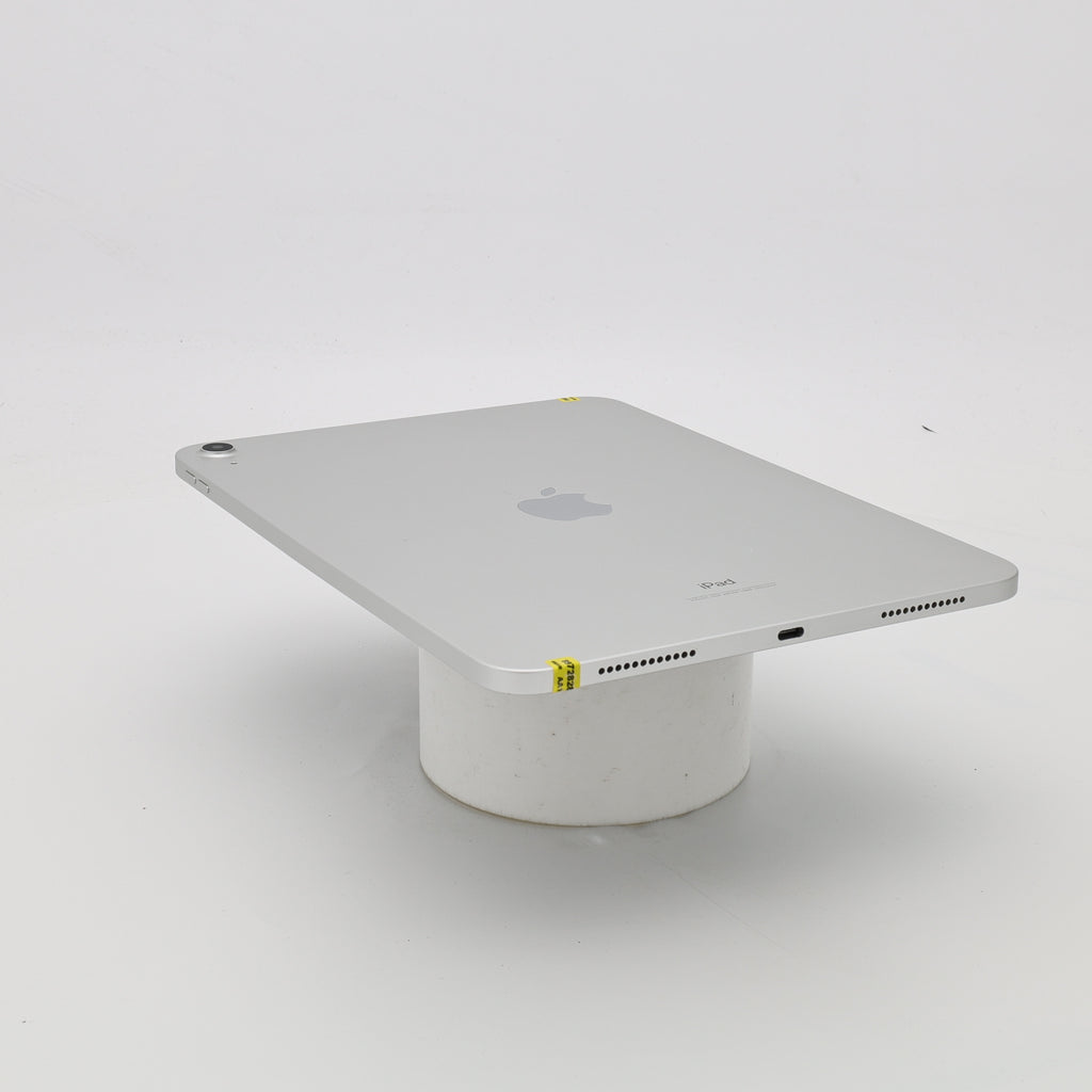 95新 Apple iPad 10代 256G 銀色 WIFI