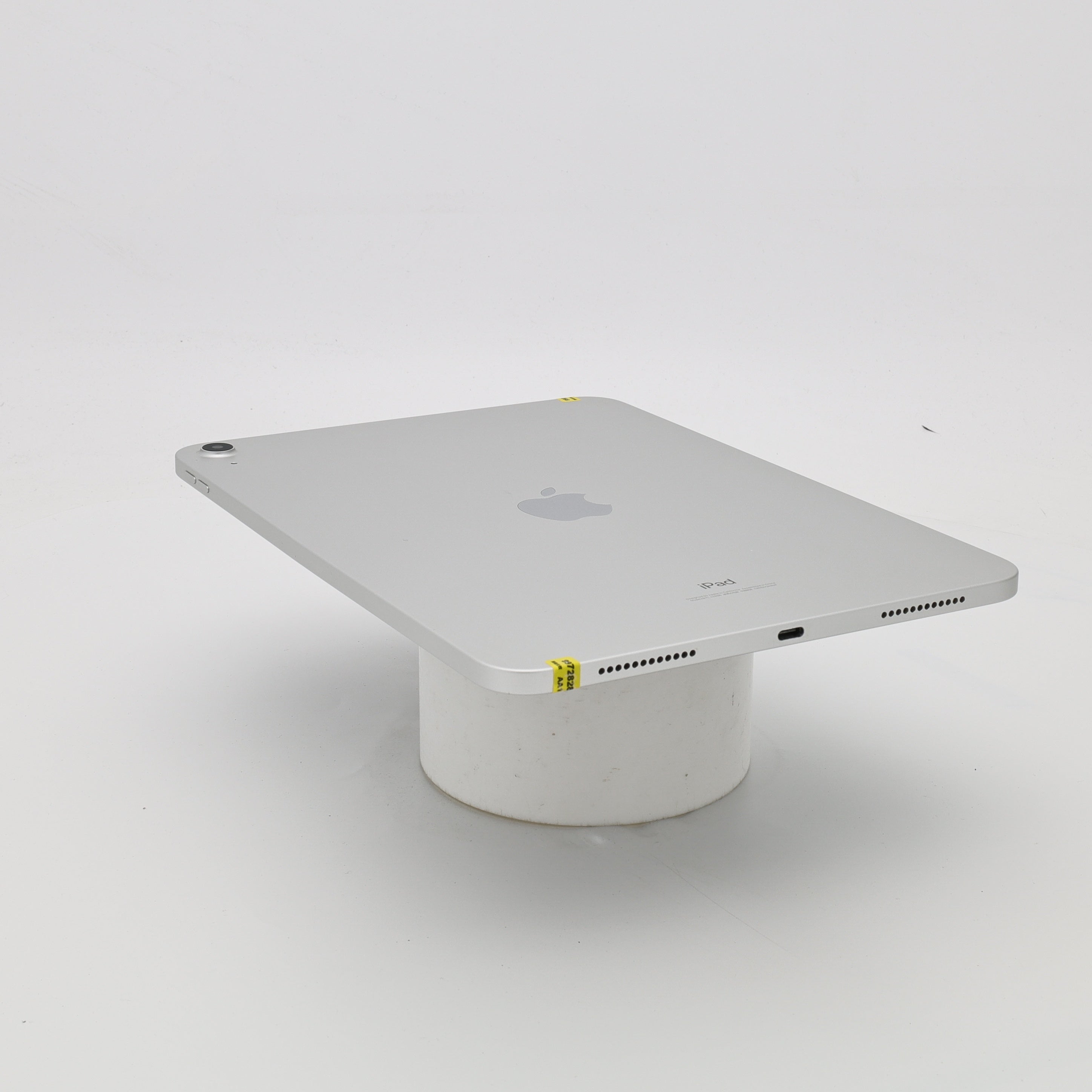 95新 Apple iPad 10代 256G 銀色 WIFI