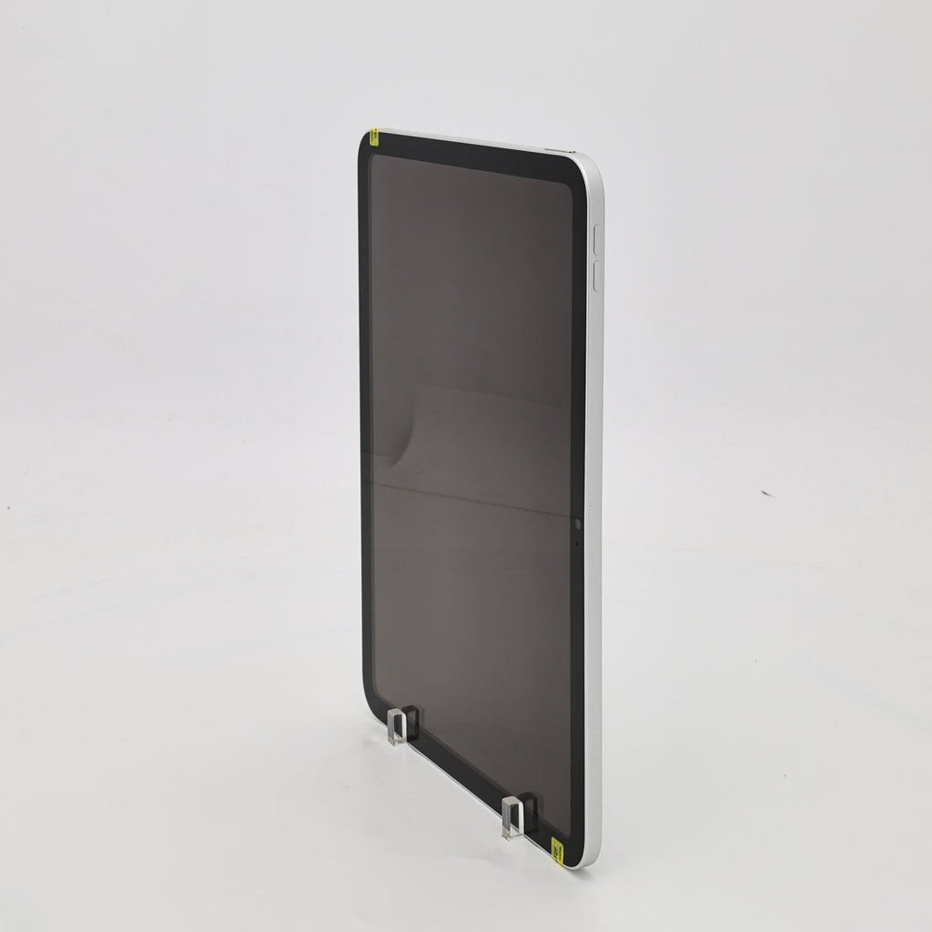 95新 Apple iPad 10代 256G 銀色 WIFI