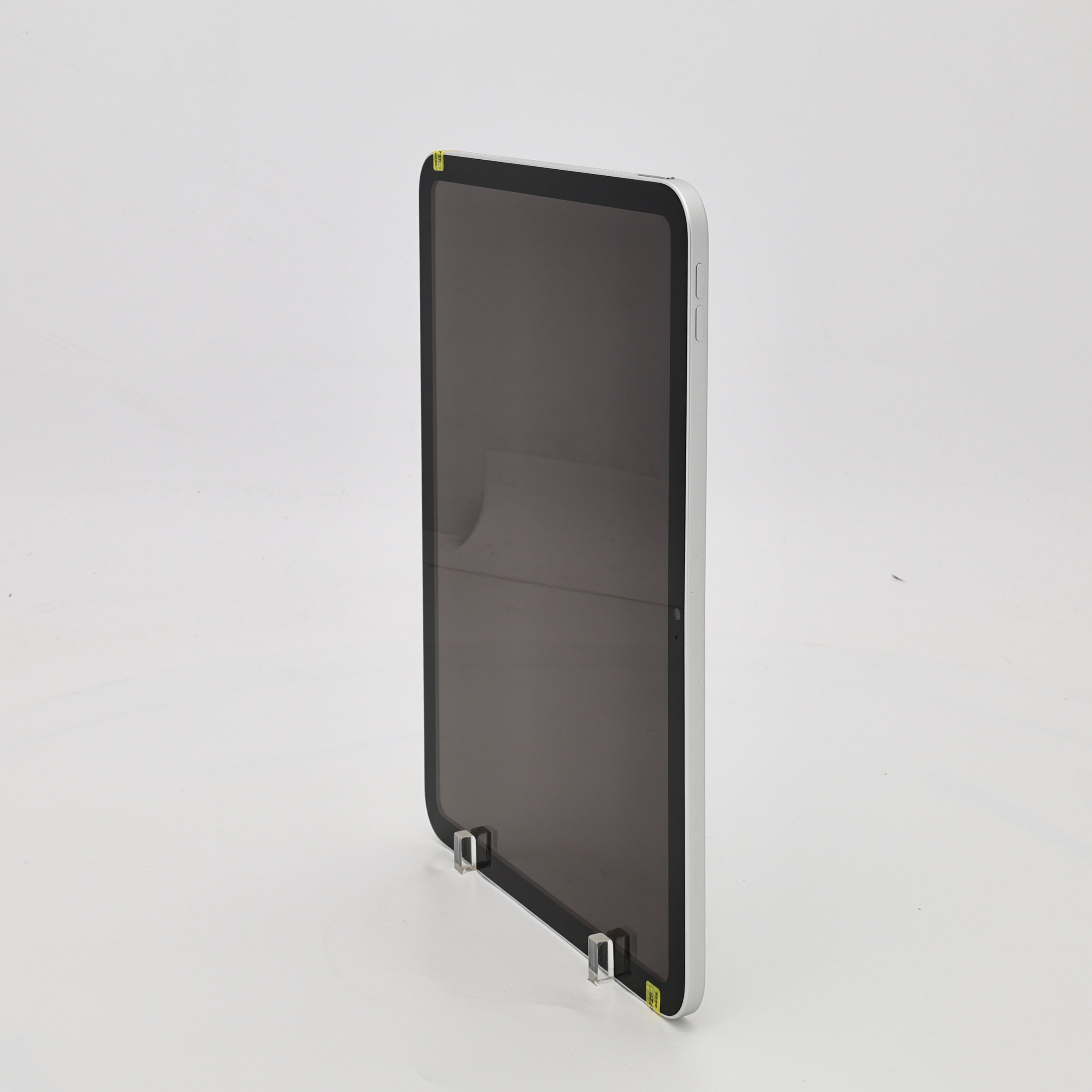 95新 Apple iPad 10代 256G 銀色 WIFI