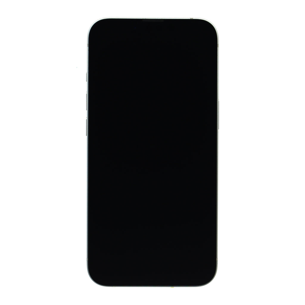 95新 Apple iPhone 13 256G 星光色 中國大陸版