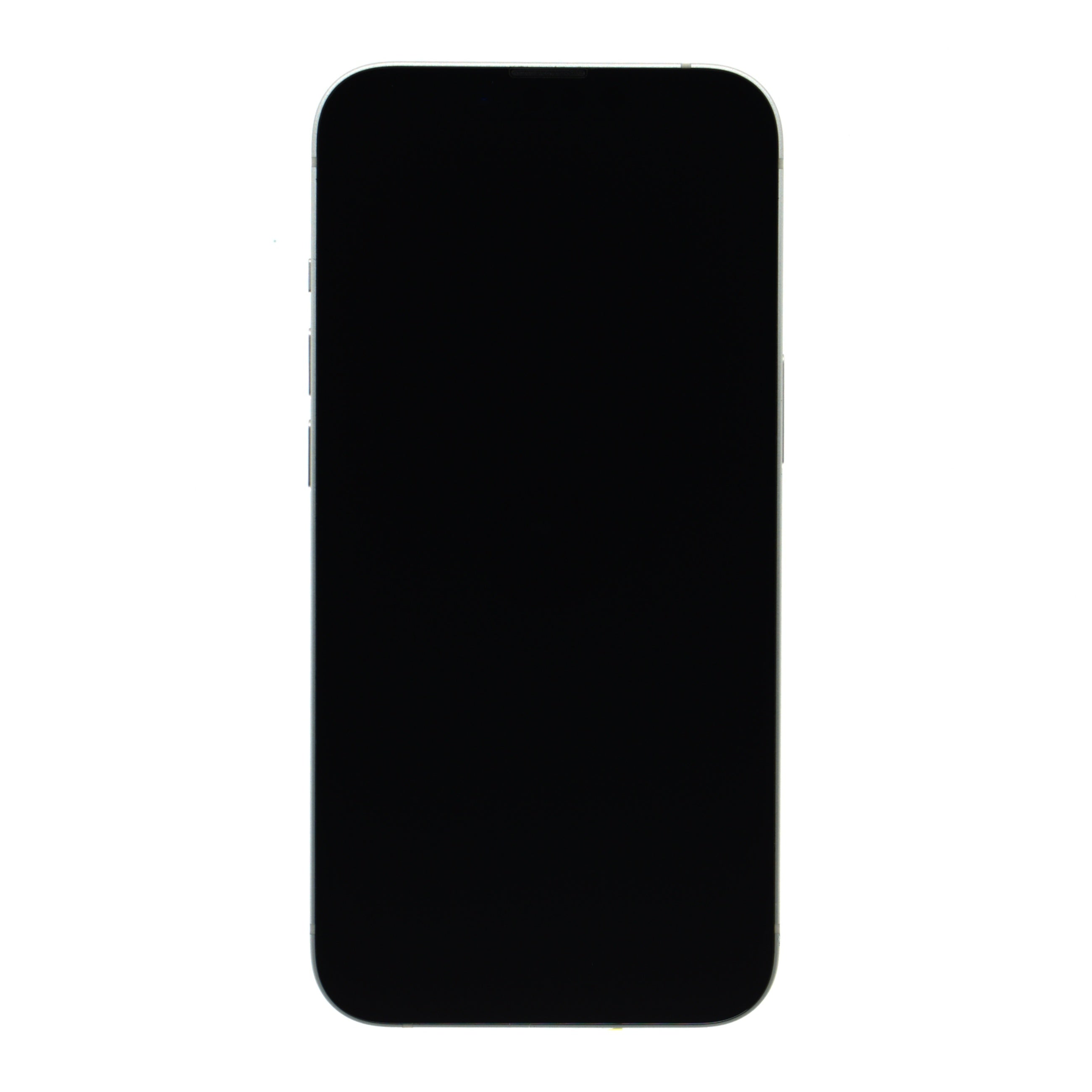 95新 Apple iPhone 13 256G 星光色 中國大陸版