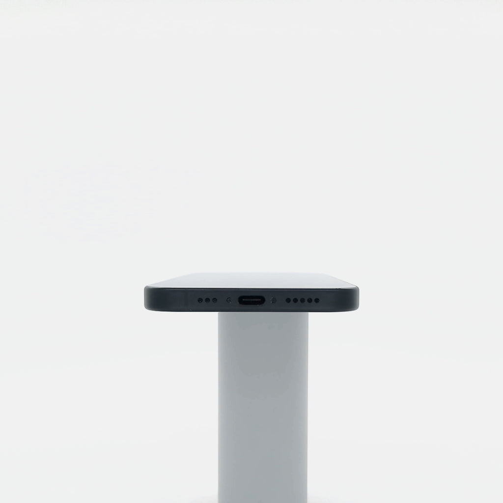 95新 Apple iPhone 16 256G 黑色 中國大陸版