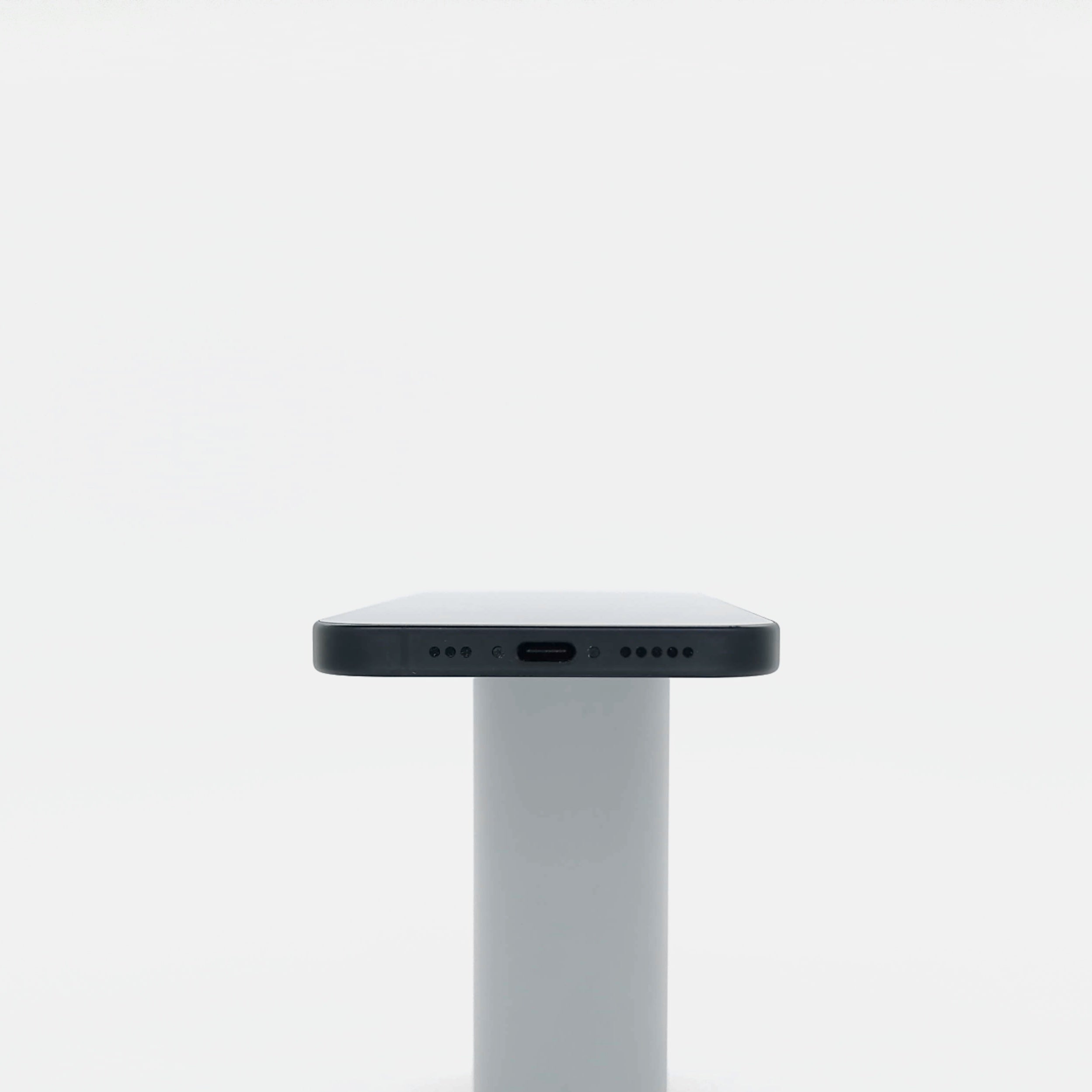 95新 Apple iPhone 16 256G 黑色 中國大陸版