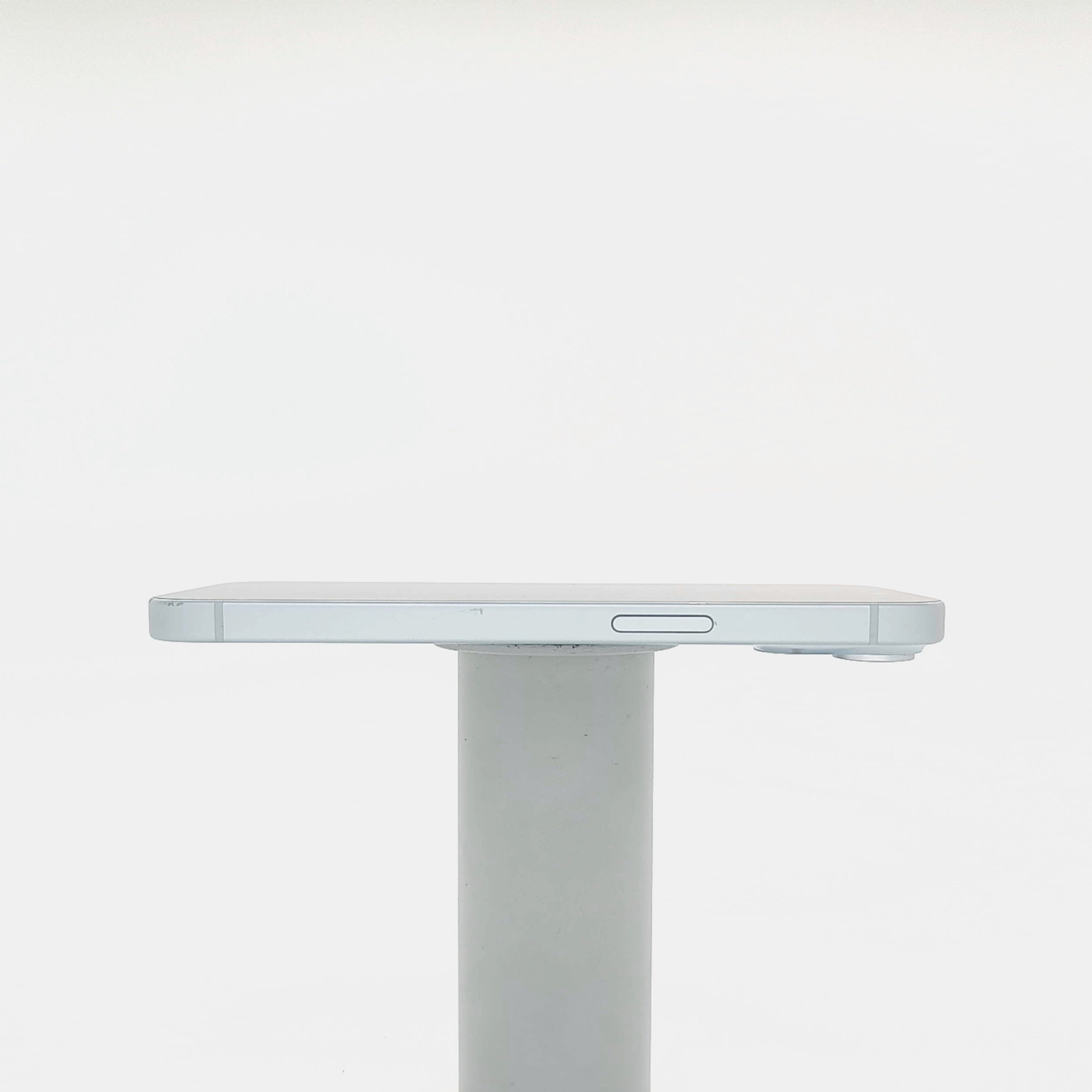 95新 Apple iPhone 15 128G 藍色 中國大陸版