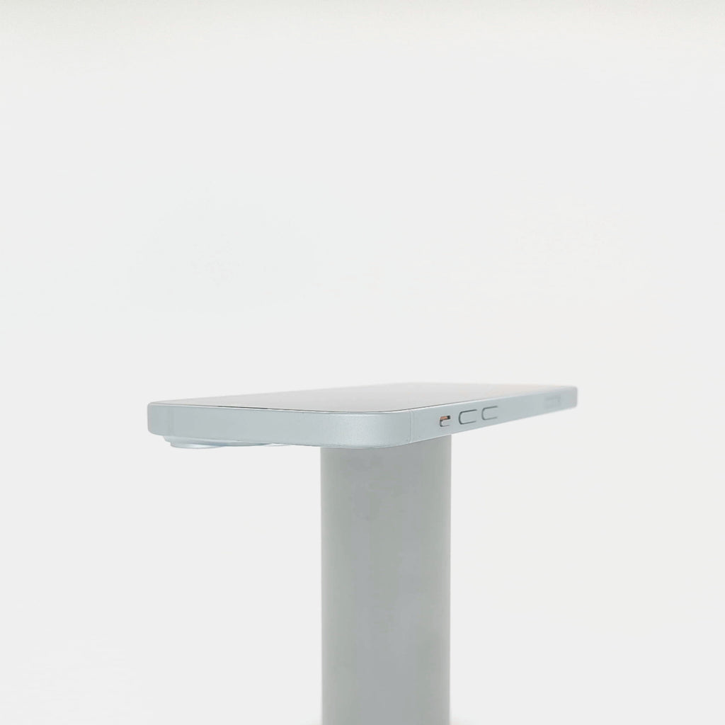 95新 Apple iPhone 15 128G 藍色 中國大陸版