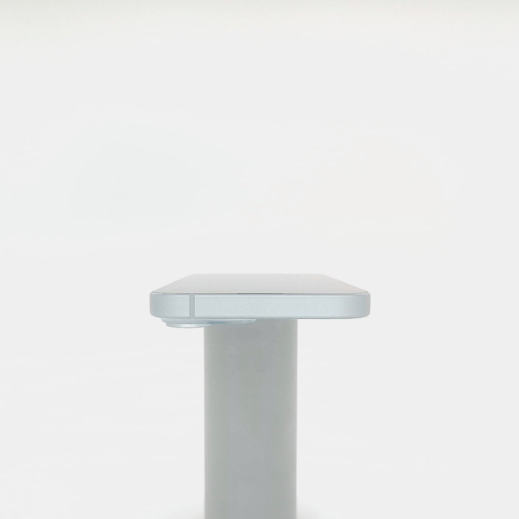 95新 Apple iPhone 15 128G 藍色 中國大陸版