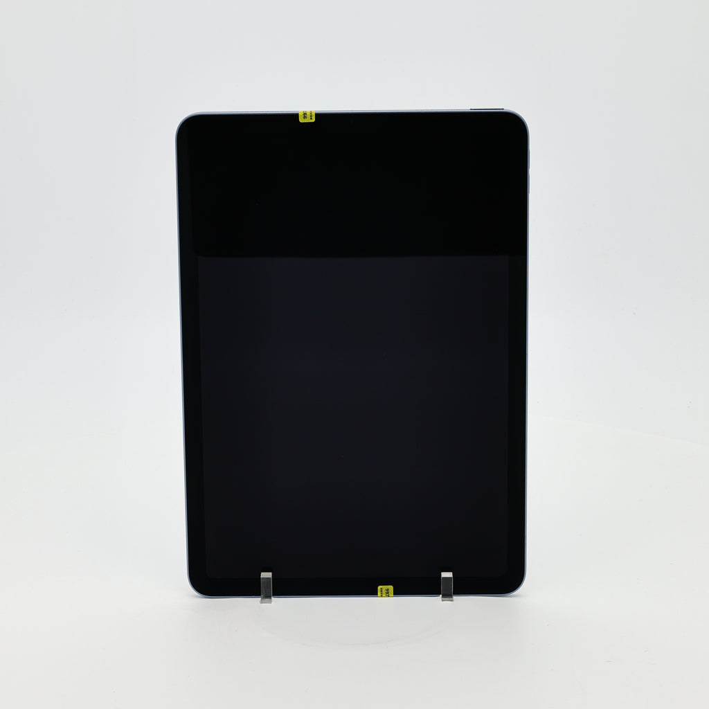 95新 Apple iPad Air5 64G 藍色 WIFI