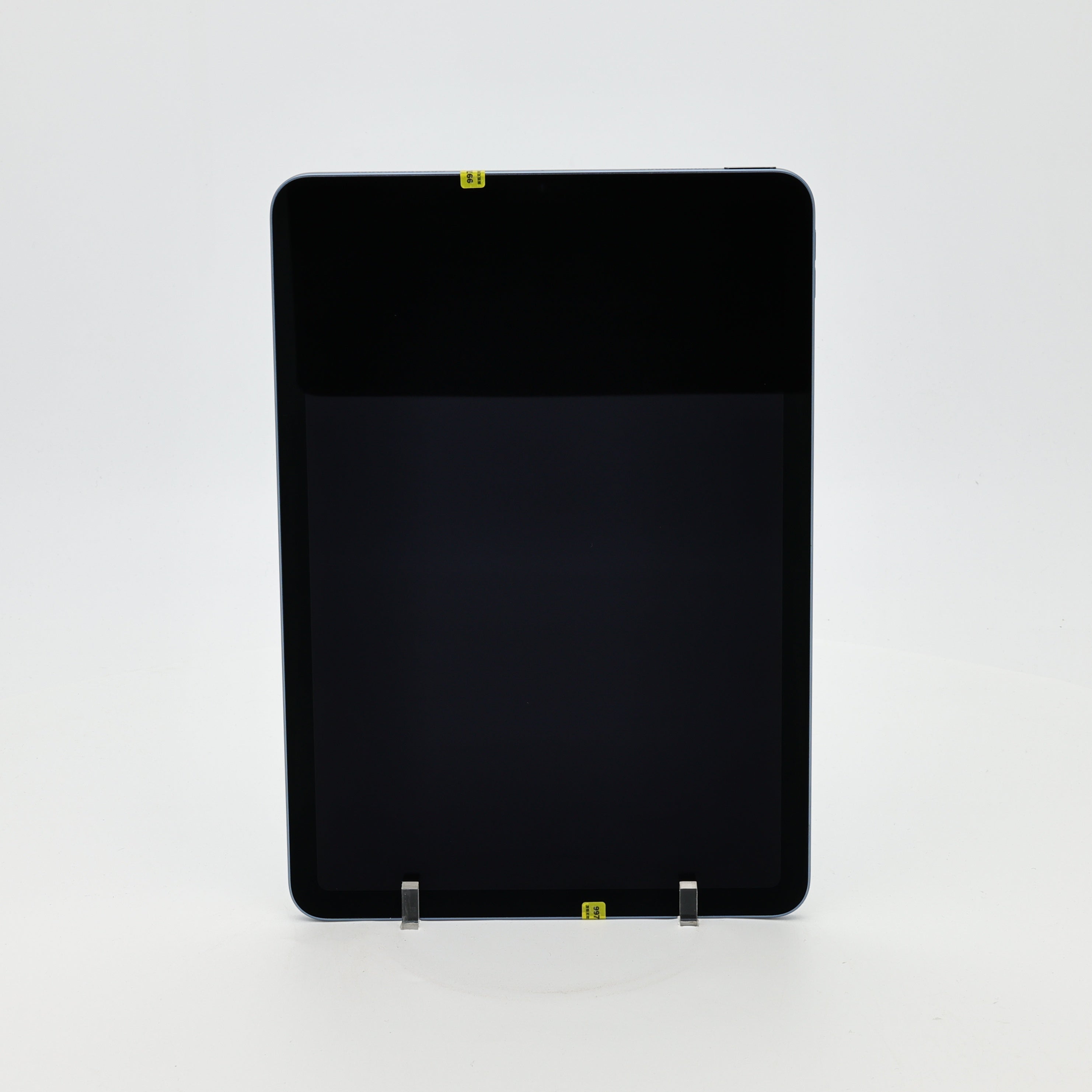 95新 Apple iPad Air5 64G 藍色 WIFI
