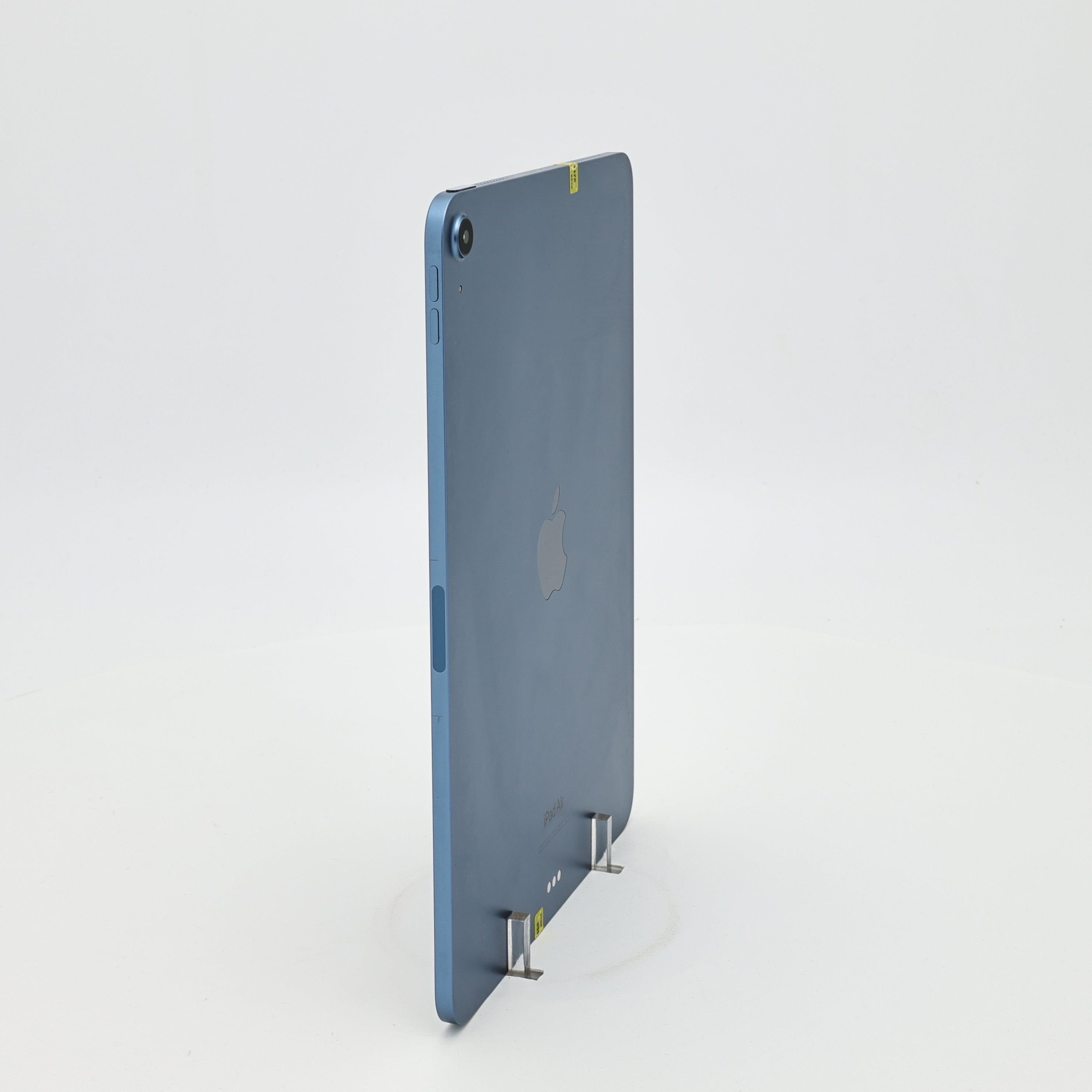 95新 Apple iPad Air5 64G 藍色 WIFI