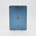 95新 Apple iPad Air5 64G 藍色 WIFI