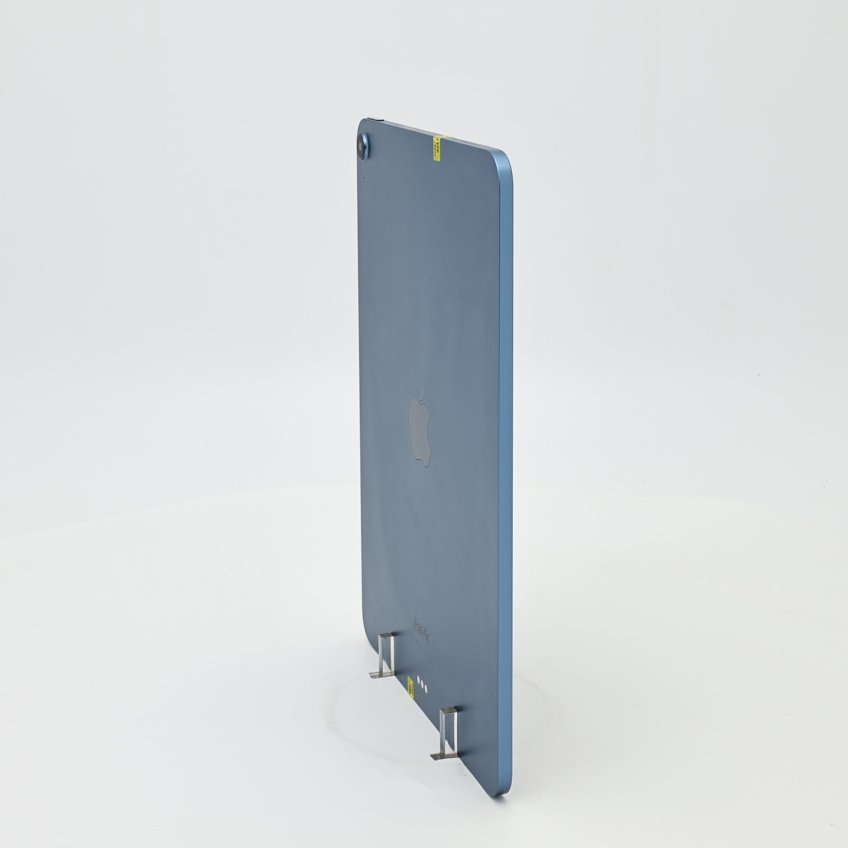95新 Apple iPad Air5 64G 藍色 WIFI