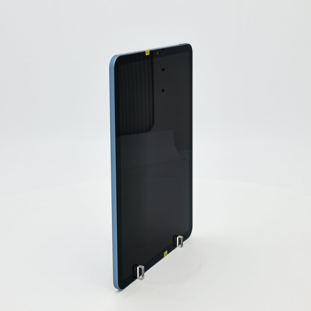 95新 Apple iPad Air5 64G 藍色 WIFI