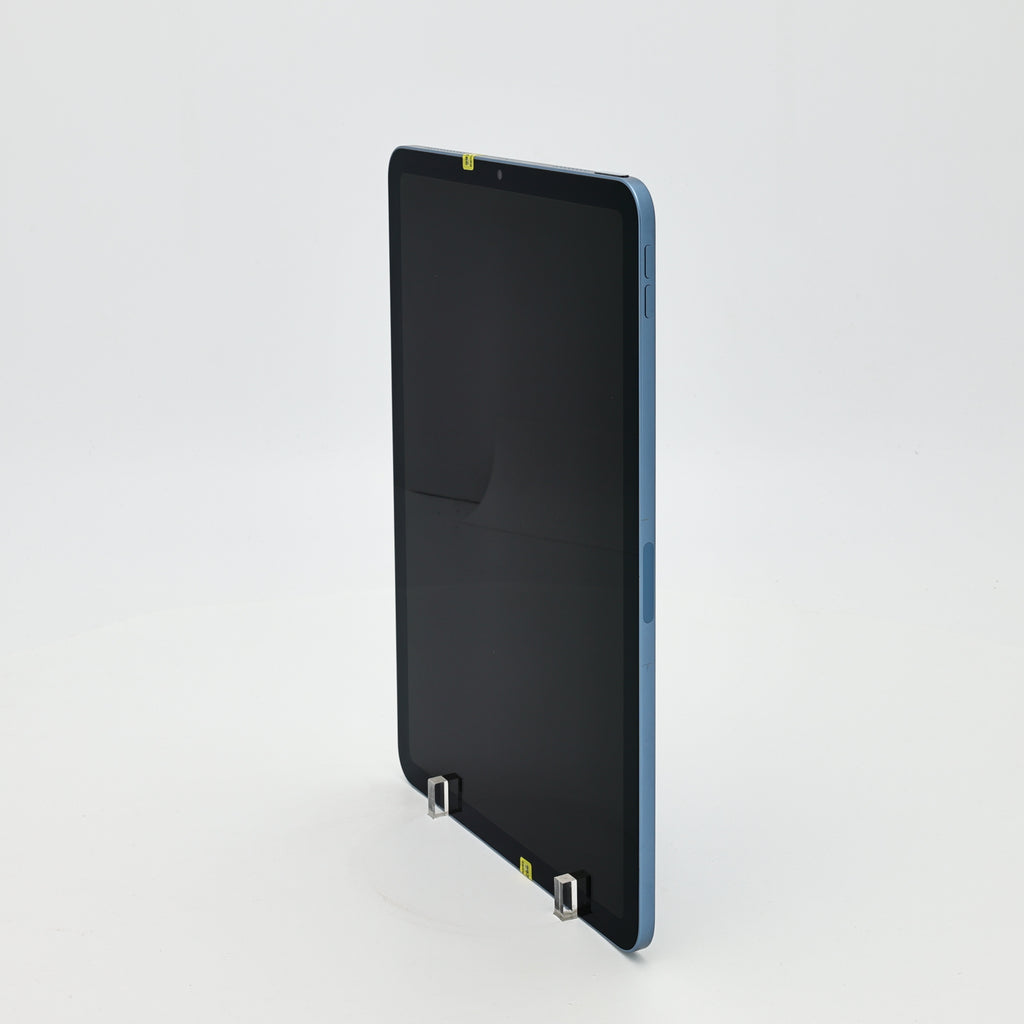 95新 Apple iPad Air5 64G 藍色 WIFI