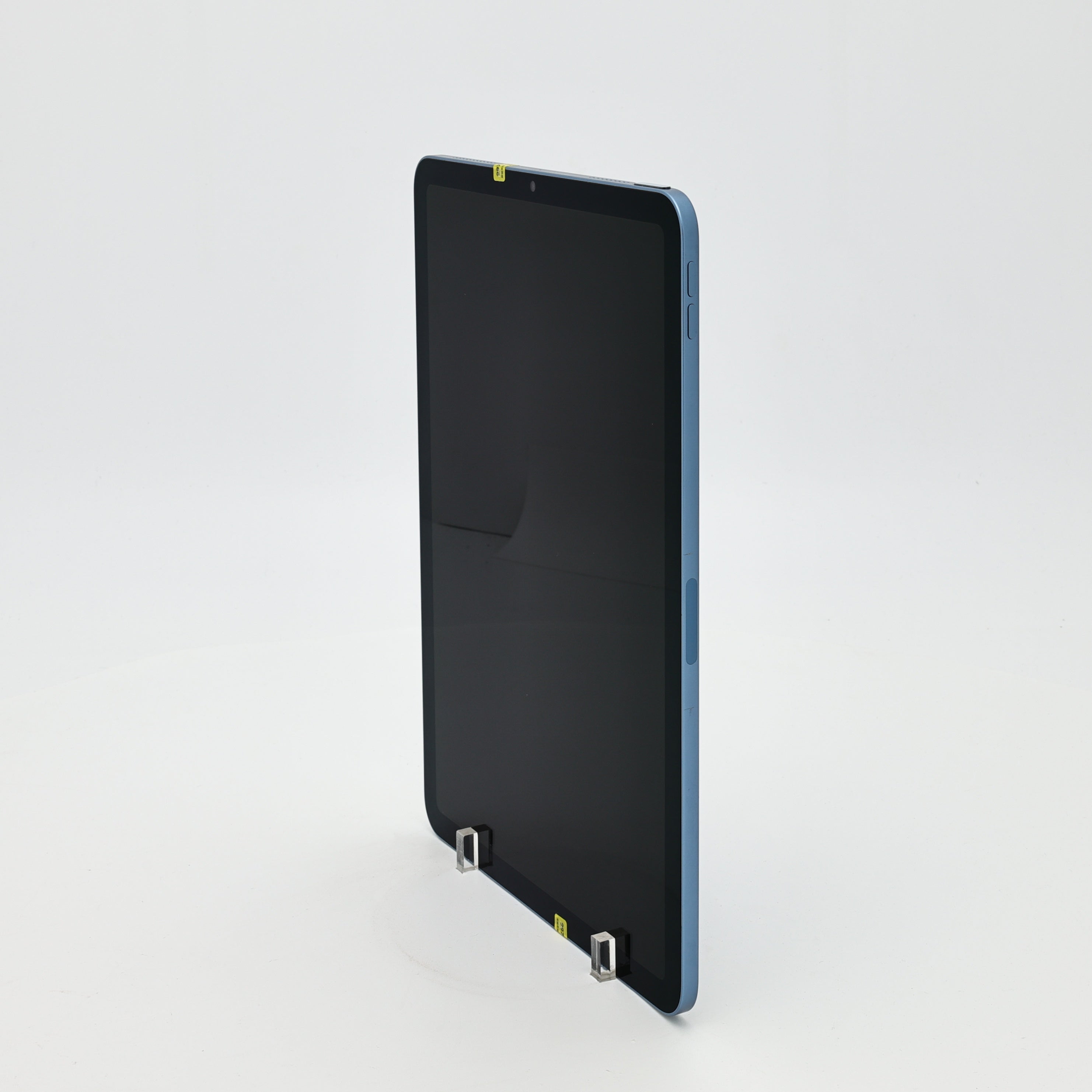 95新 Apple iPad Air5 64G 藍色 WIFI