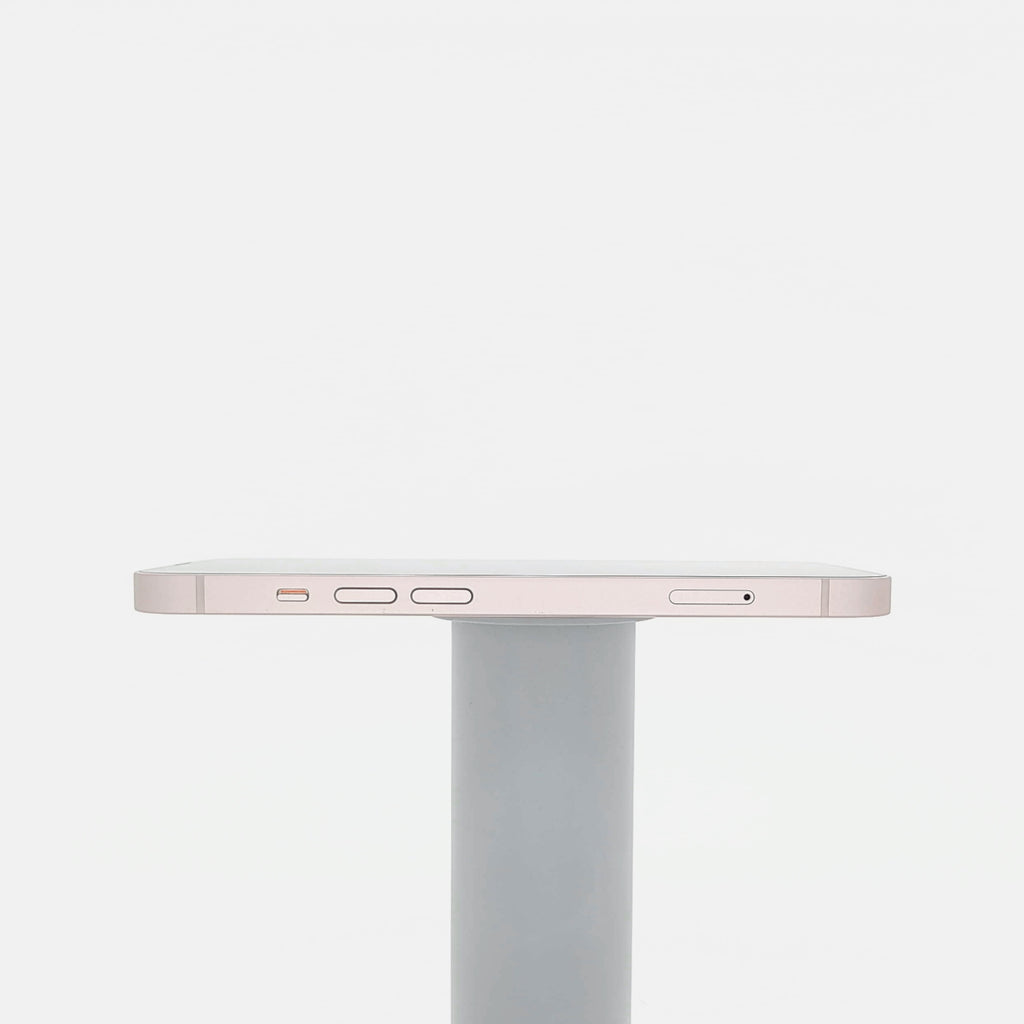 95新 Apple iPhone 13 256G 粉紅色 中國大陸版