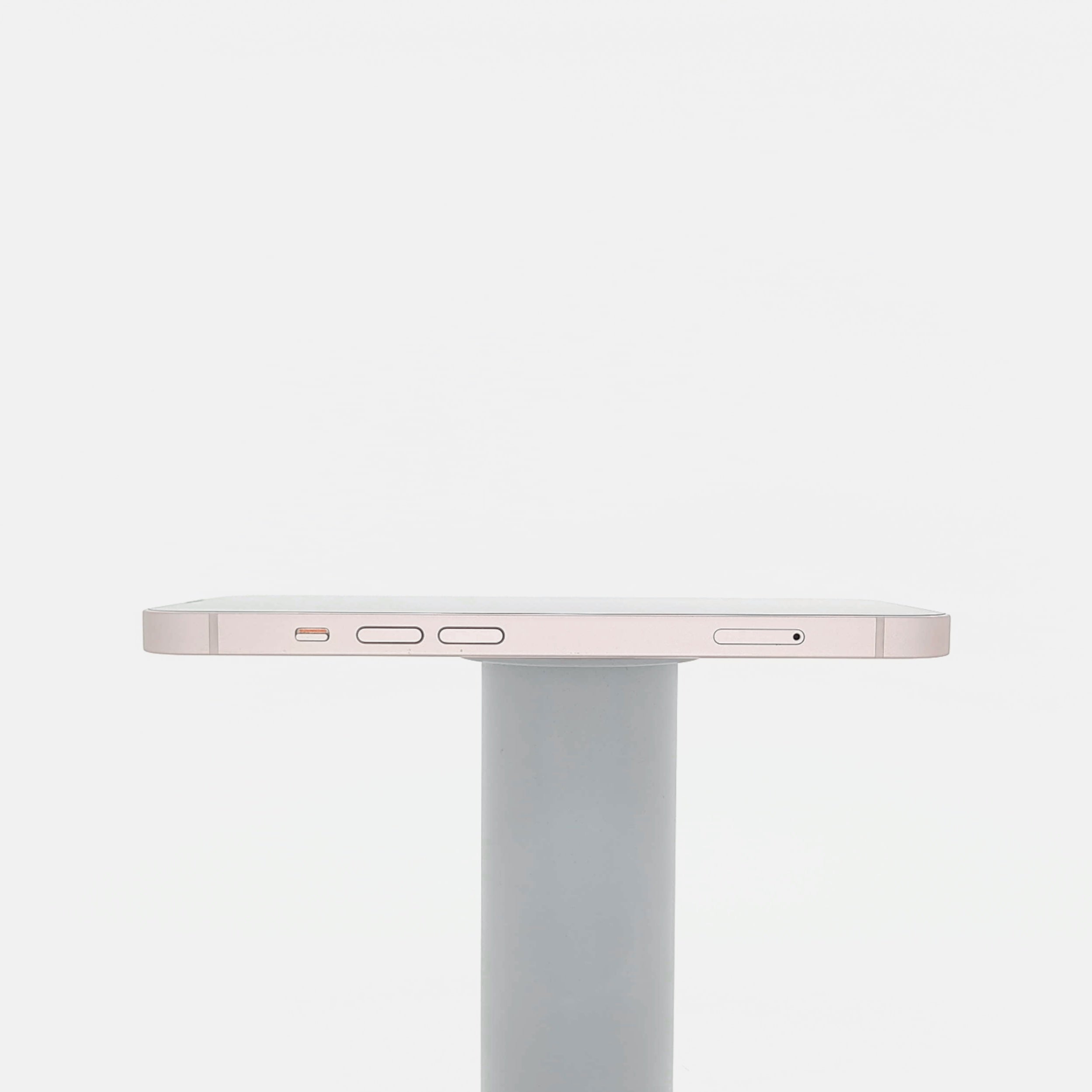 95新 Apple iPhone 13 256G 粉紅色 中國大陸版
