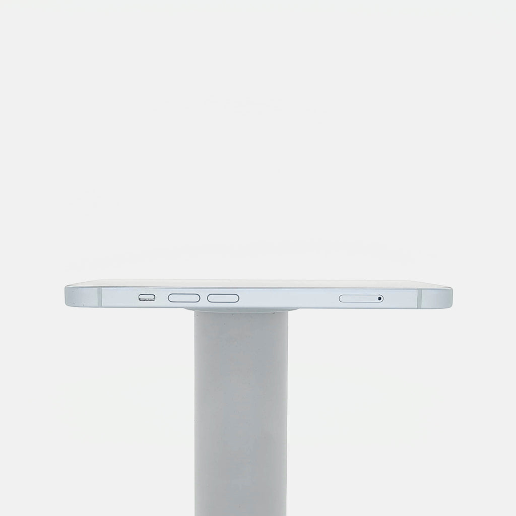95新 Apple iPhone 15 128G 藍色 中國大陸版