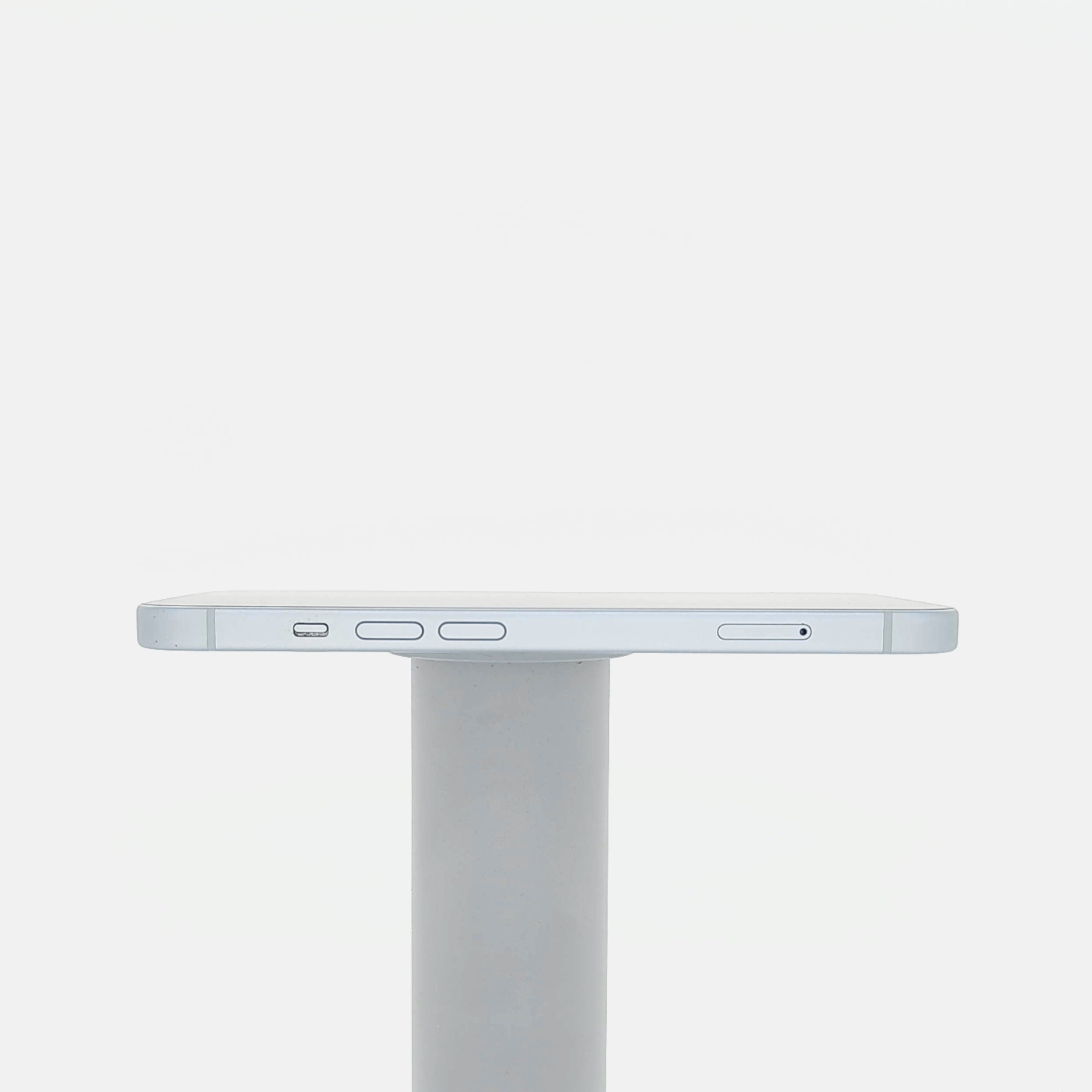 95新 Apple iPhone 15 128G 藍色 中國大陸版