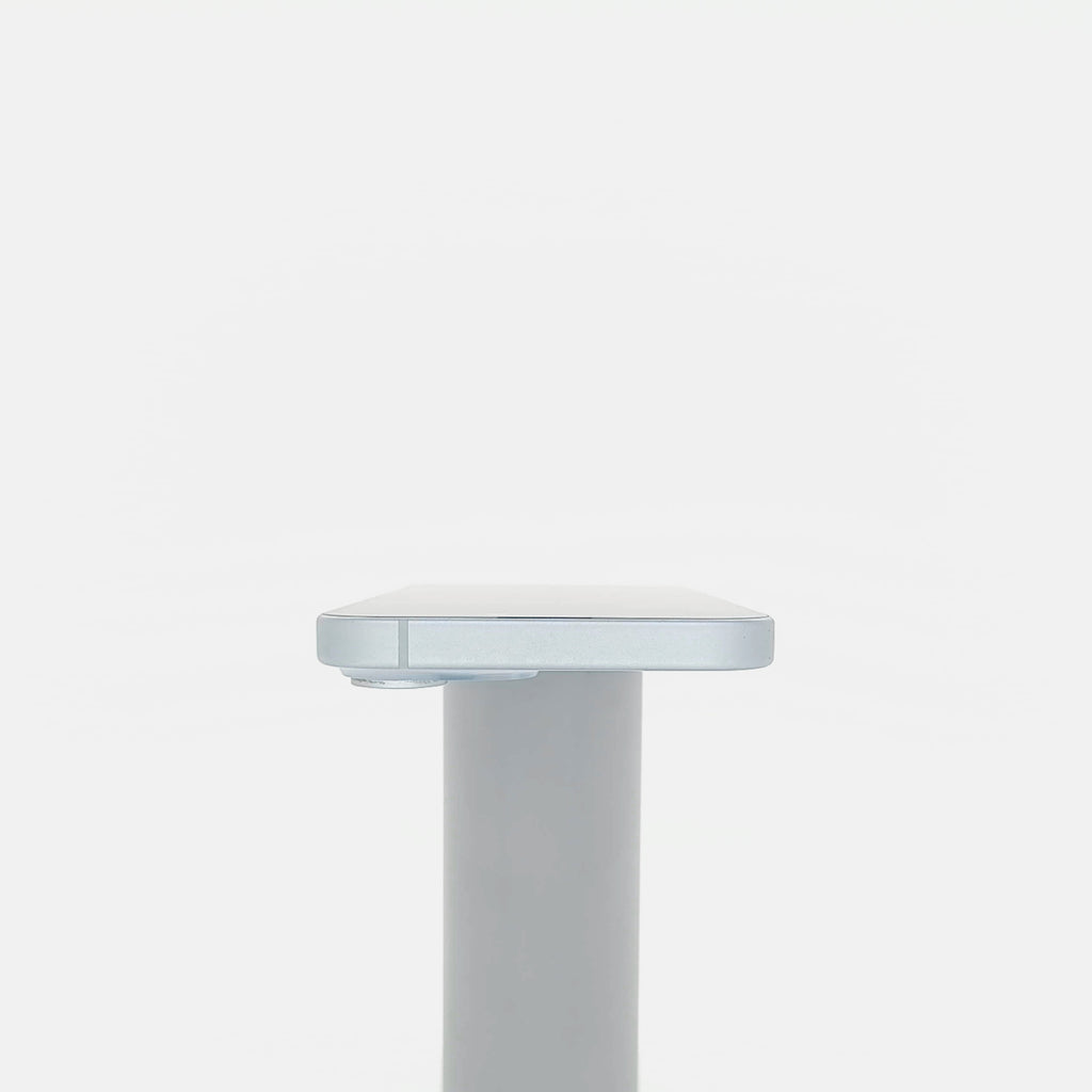 95新 Apple iPhone 15 128G 藍色 中國大陸版