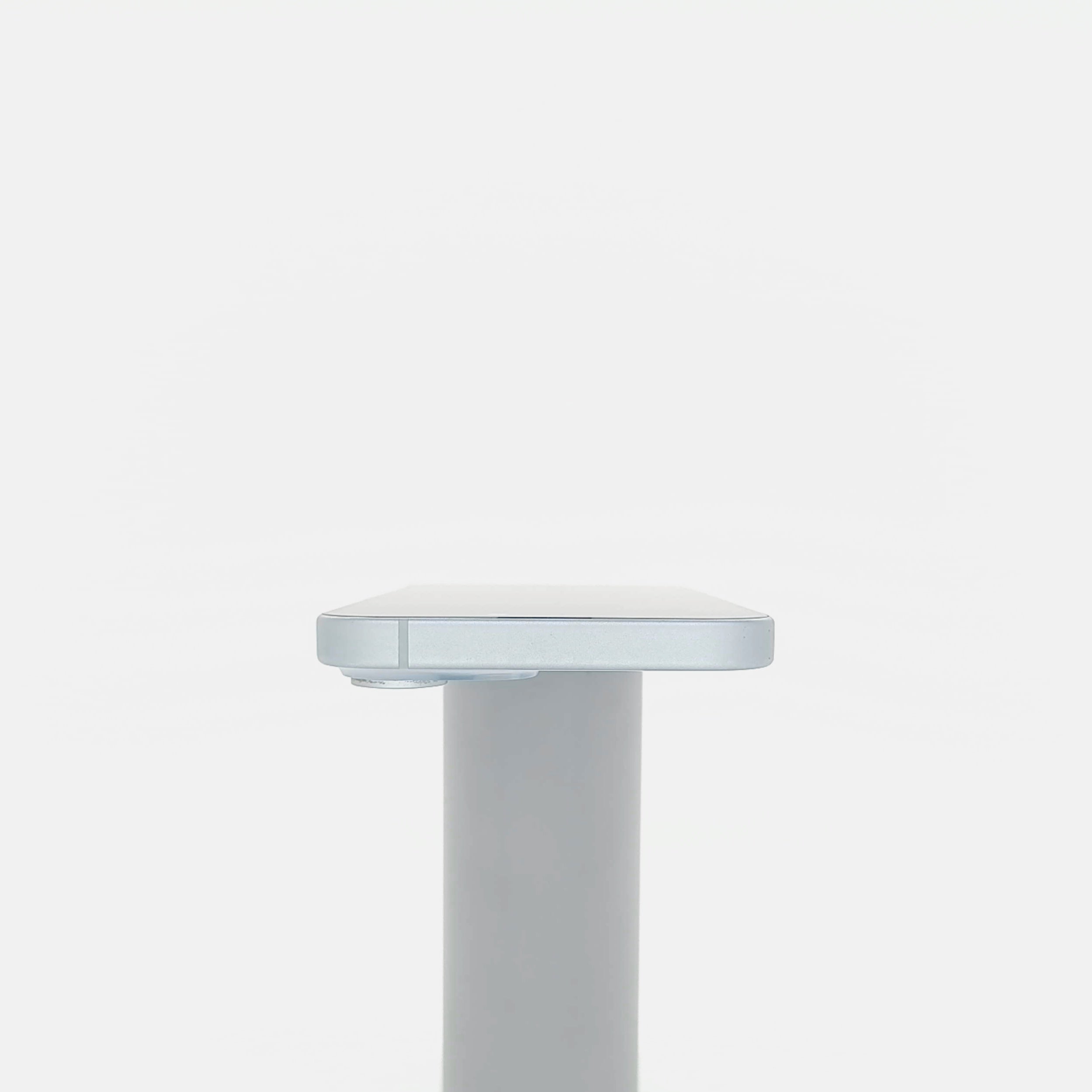 95新 Apple iPhone 15 128G 藍色 中國大陸版