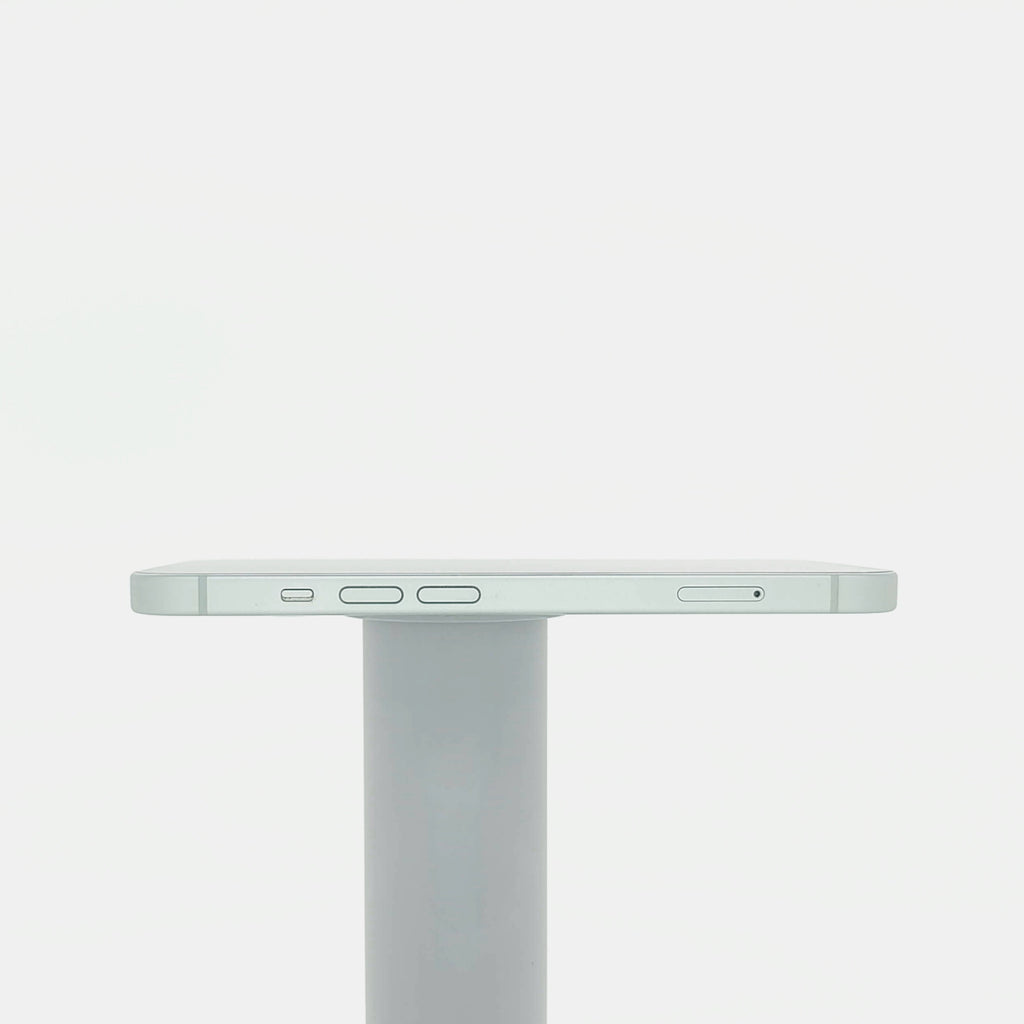 95新 Apple iPhone 15 256G 綠色 中國大陸版