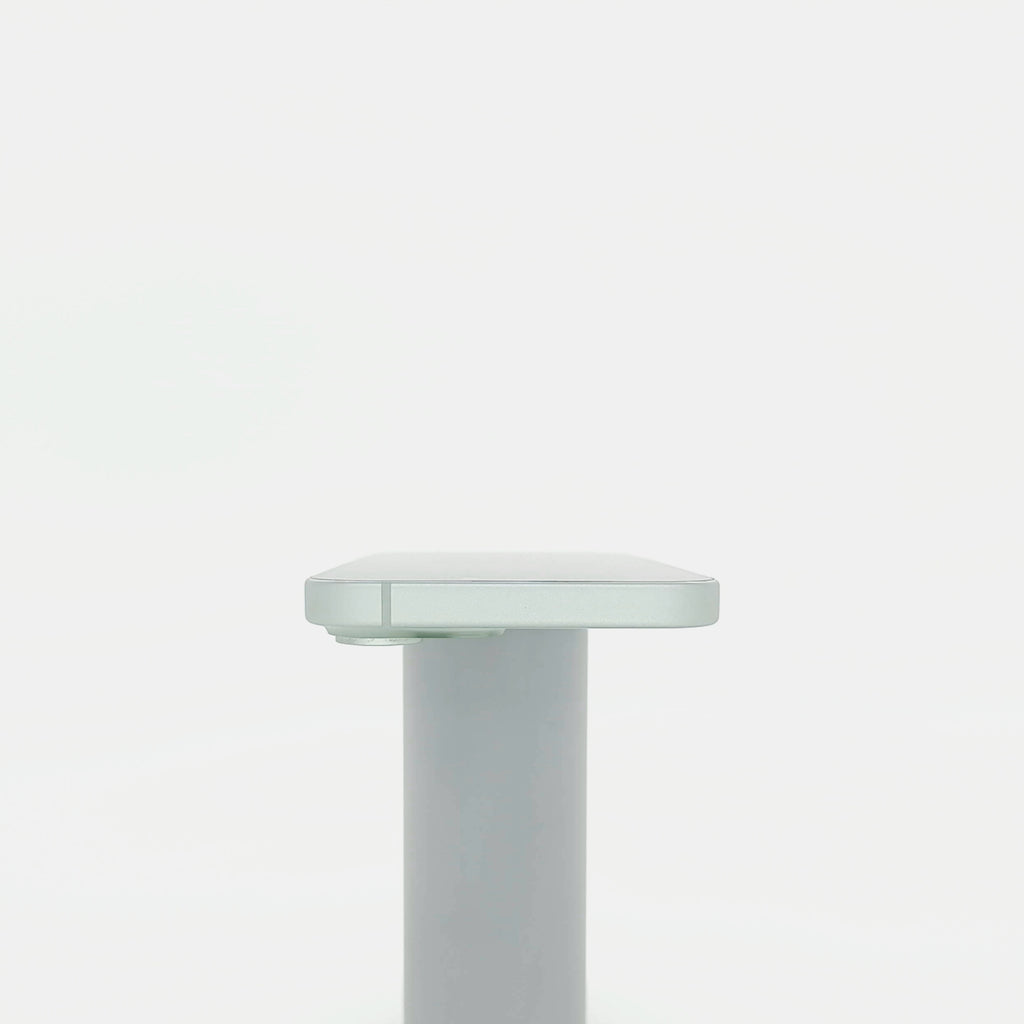 95新 Apple iPhone 15 256G 綠色 中國大陸版