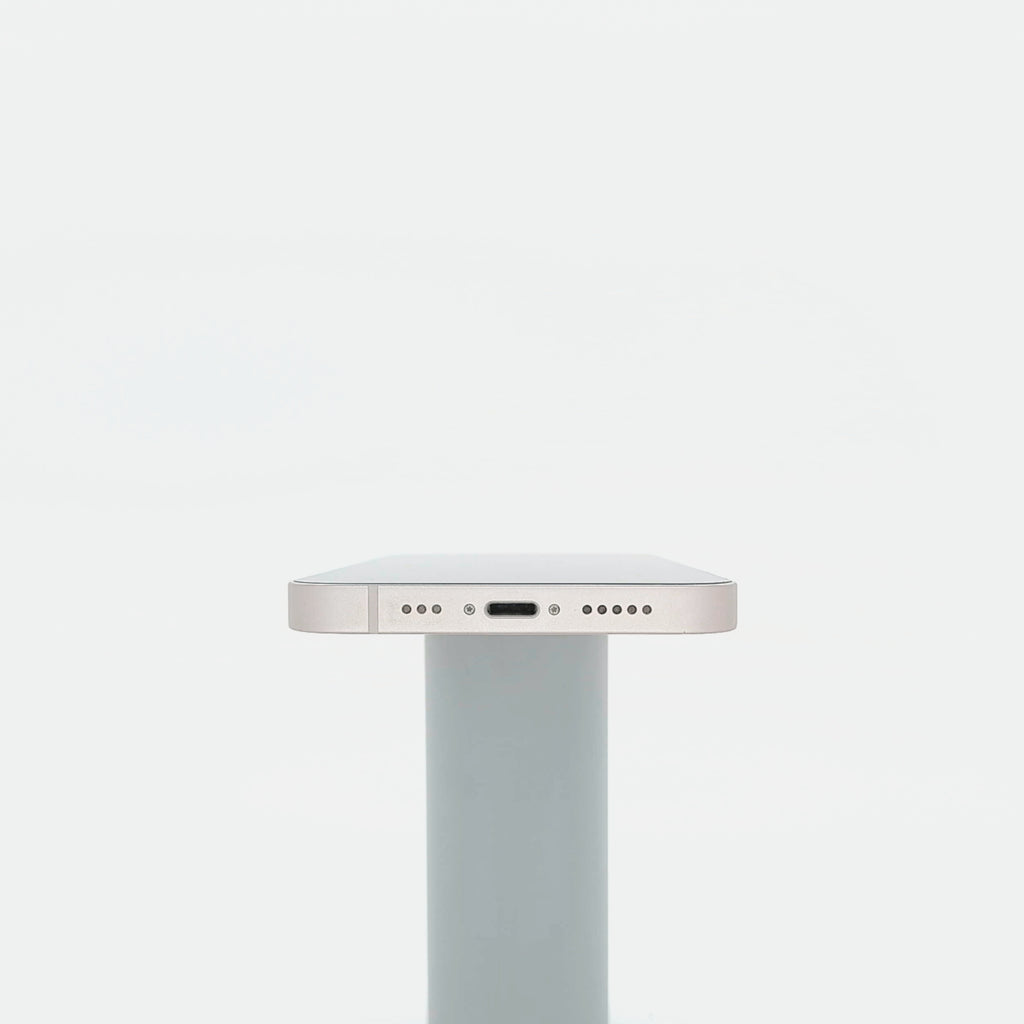 95新 Apple iPhone 13 128G 粉紅色 中國大陸版
