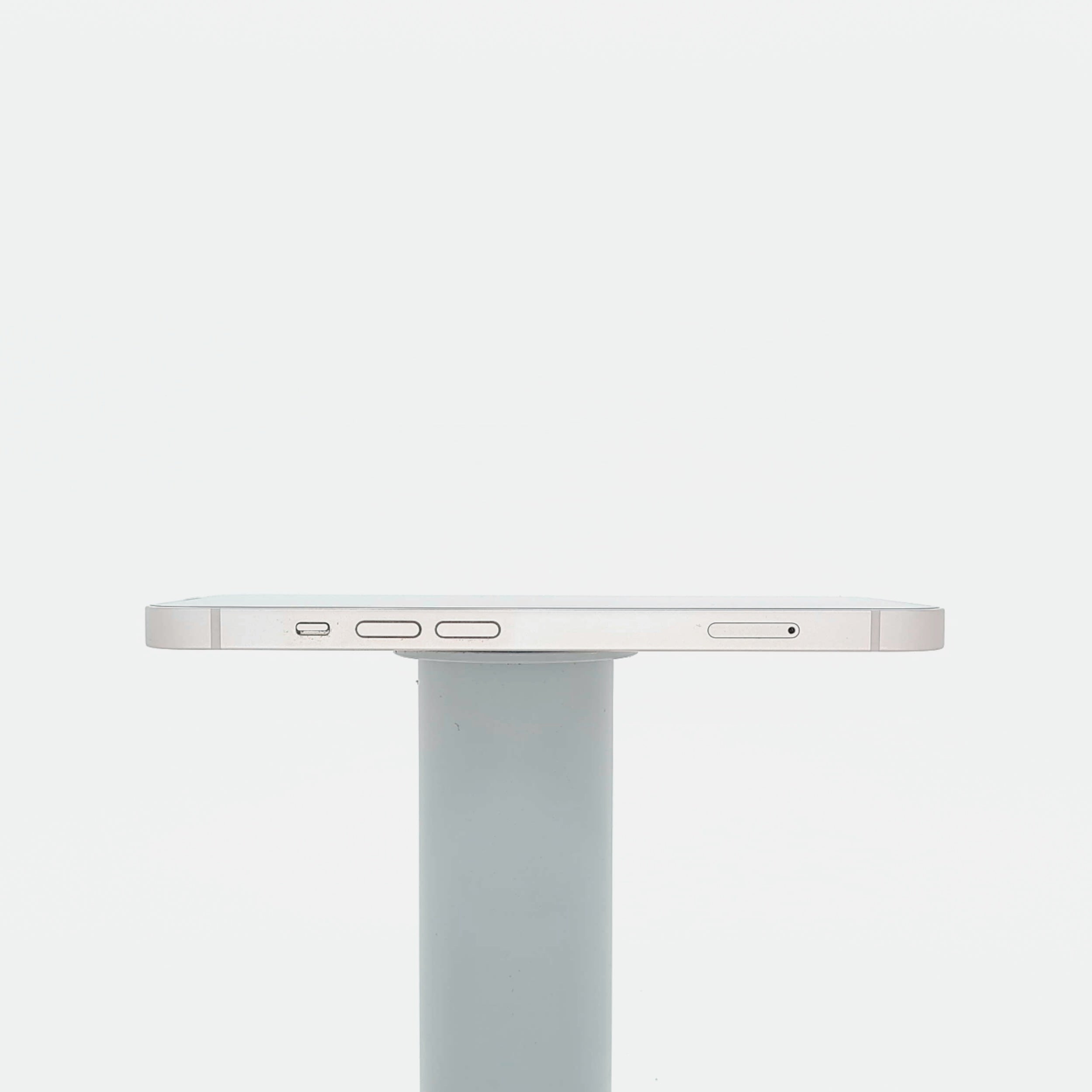 95新 Apple iPhone 13 128G 粉紅色 中國大陸版